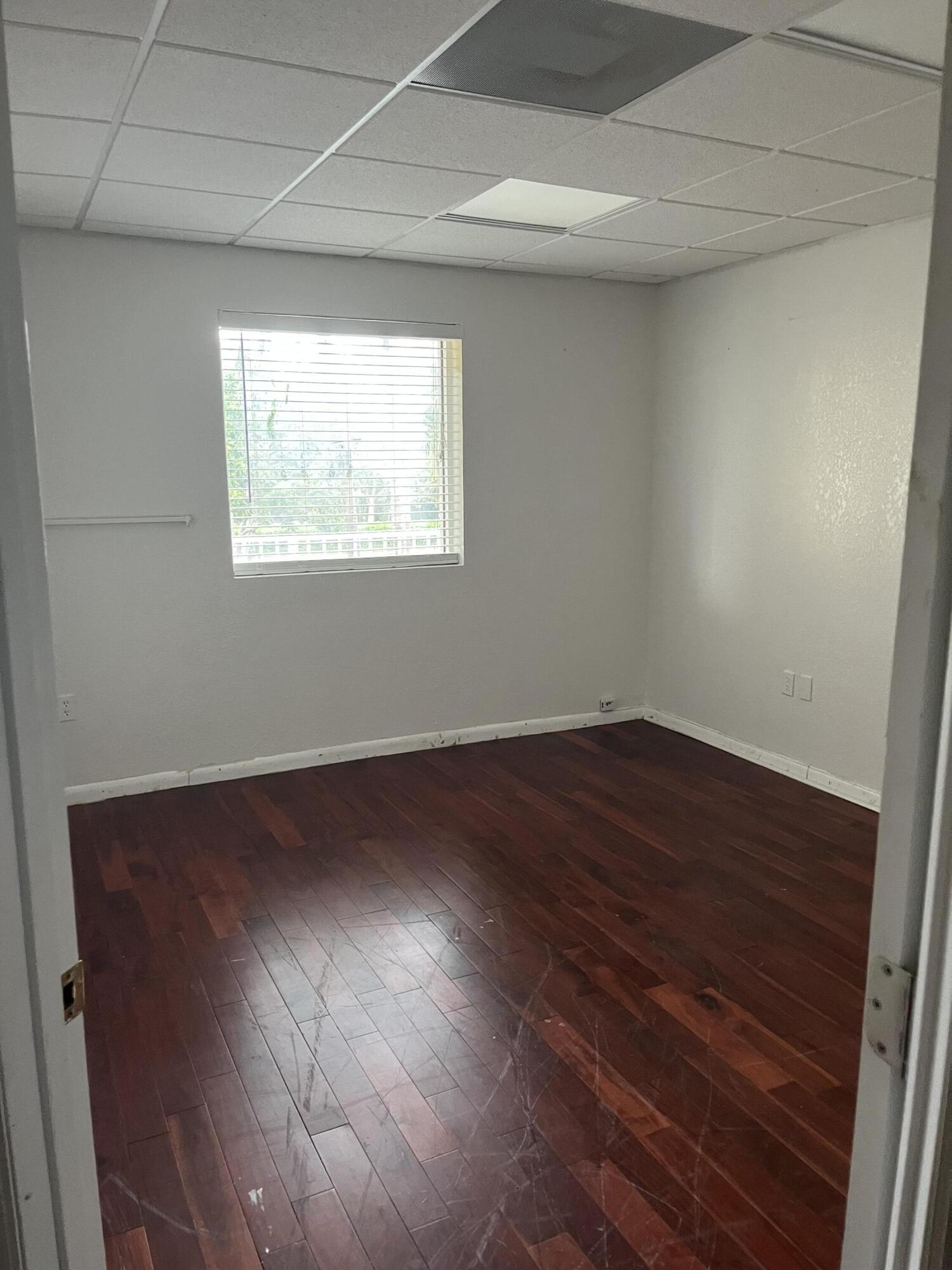 MLS #R11144594 image #12