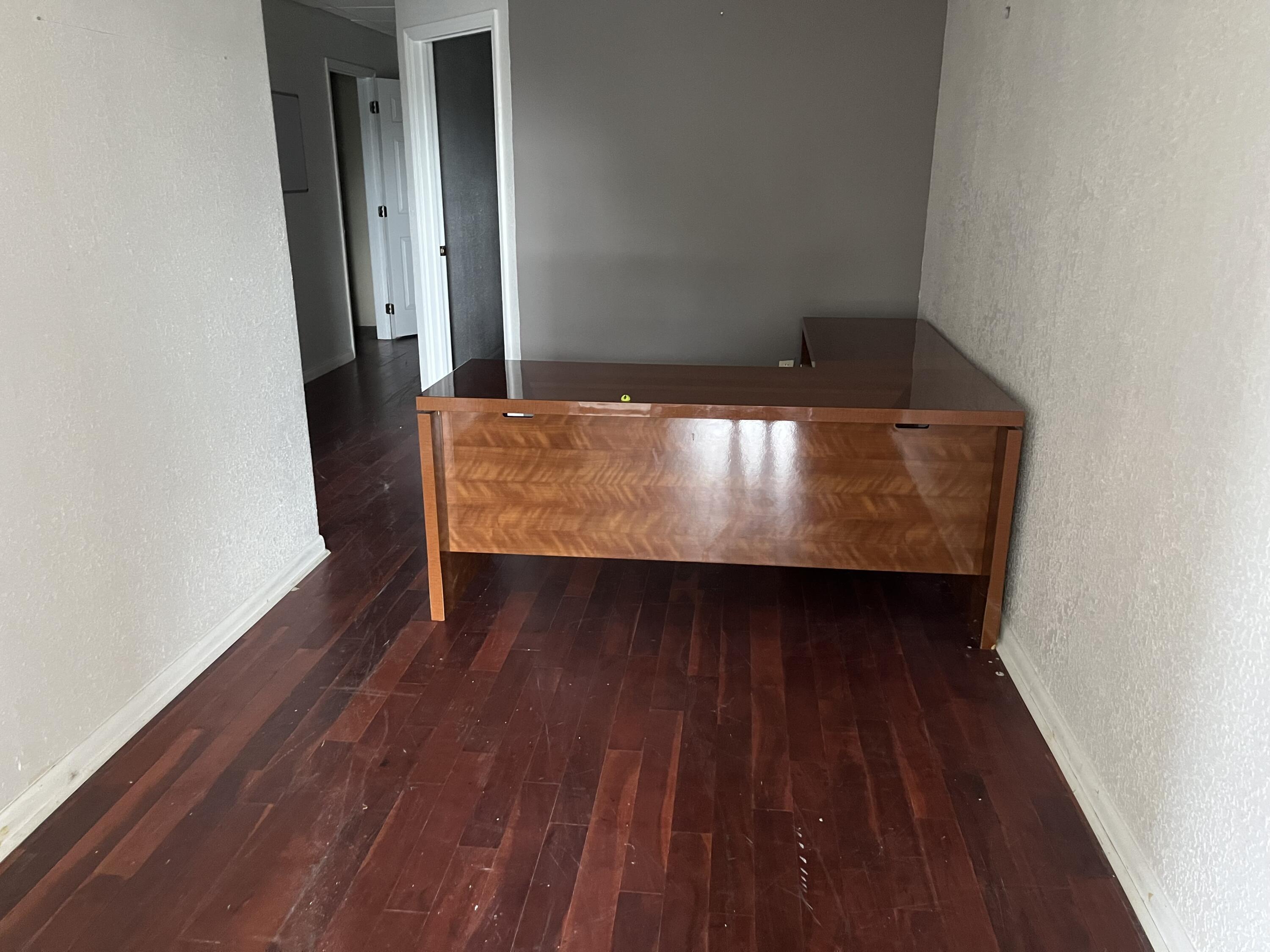 MLS #R11144594 image #13