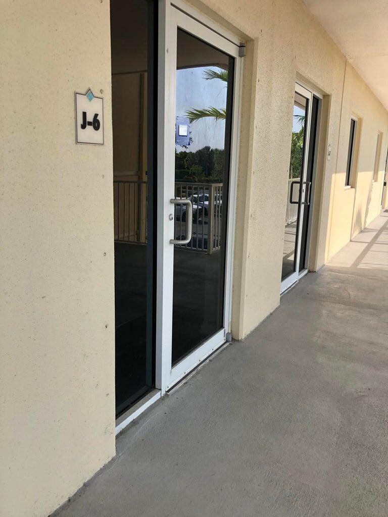 MLS #R11144594 image #2