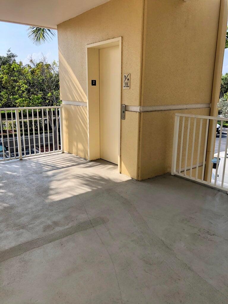 MLS #R11144594 image #3