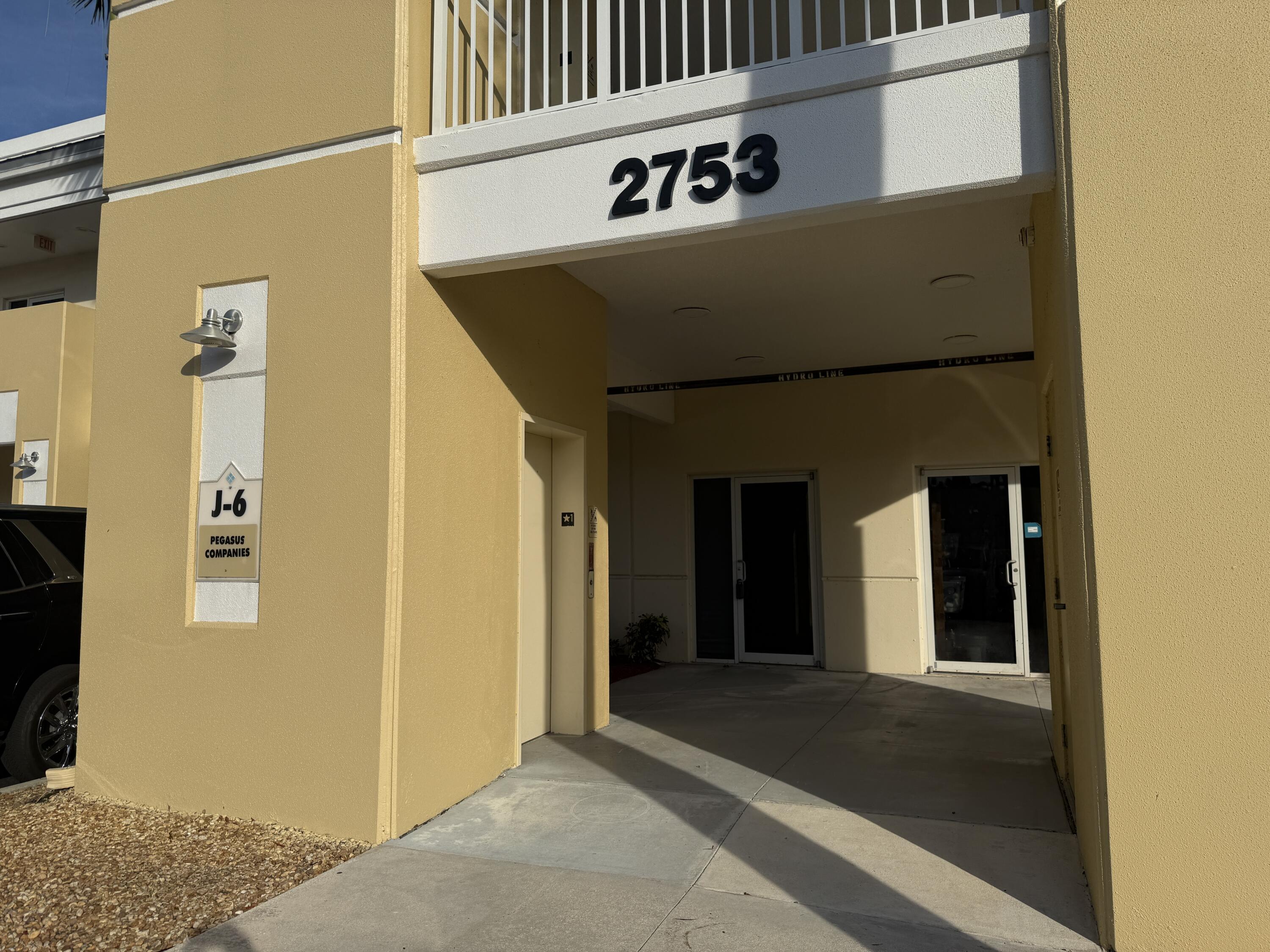 MLS #R11144594 image #5