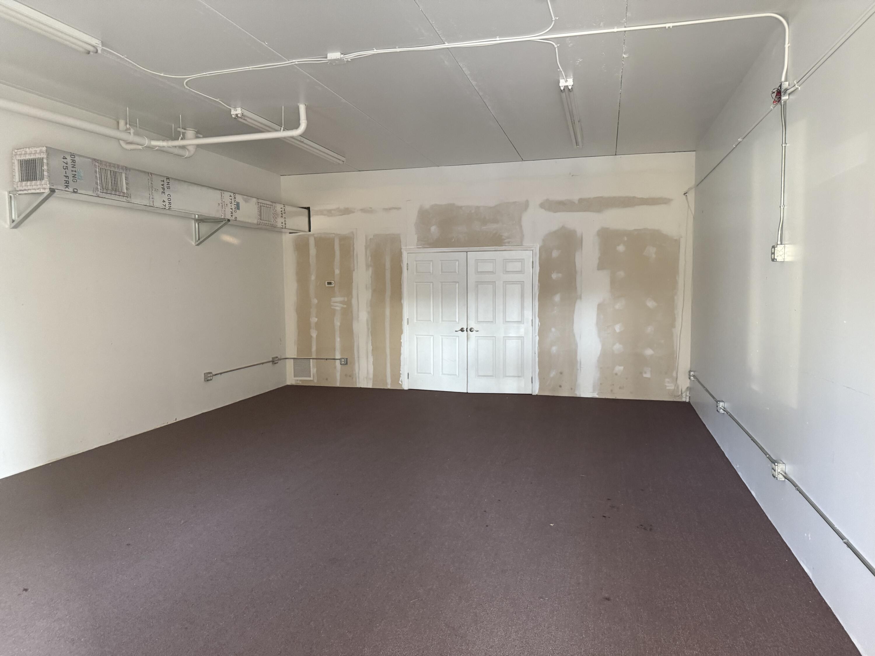 MLS #R11144594 image #6