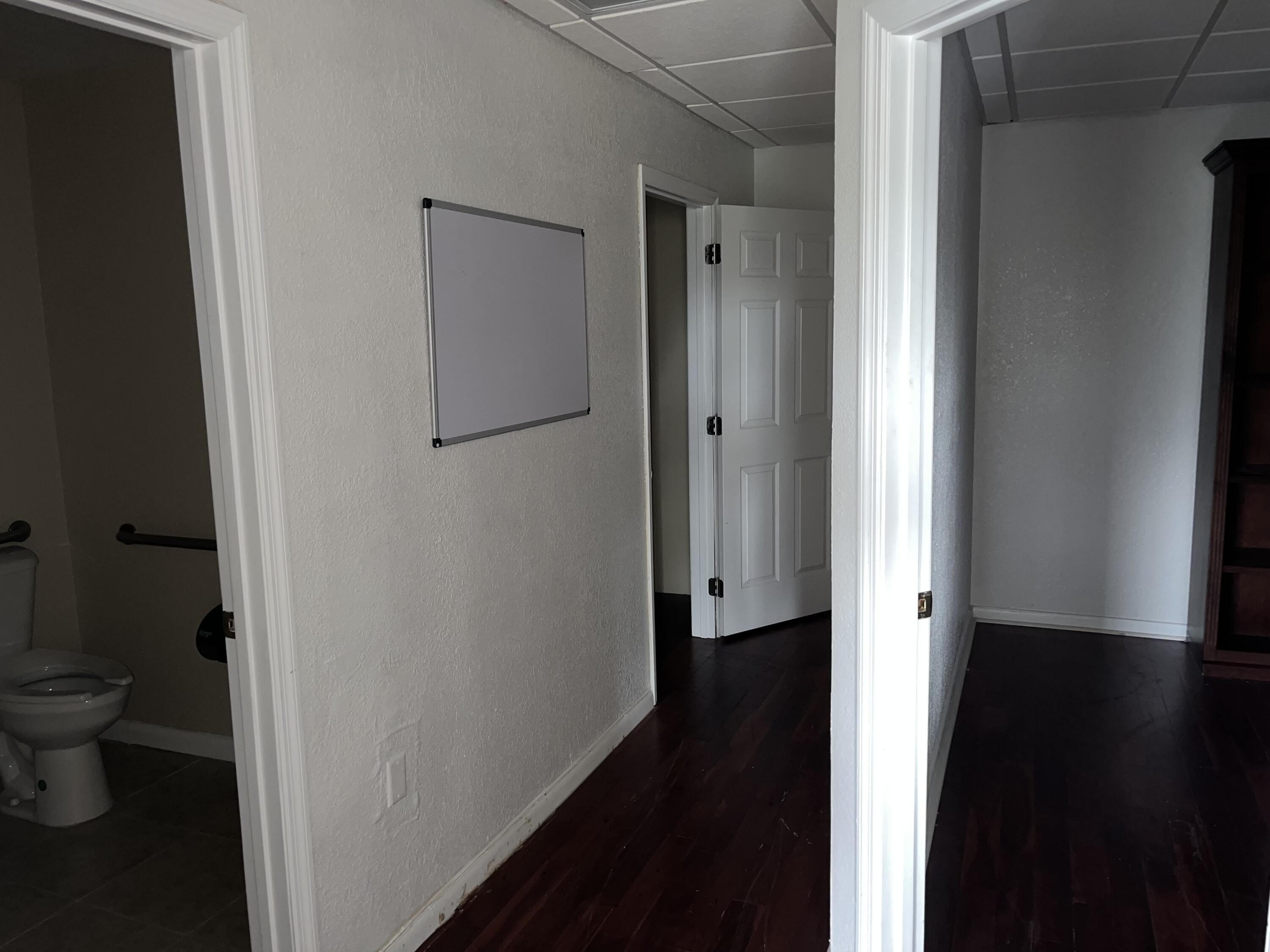 MLS #R11144594 image #7