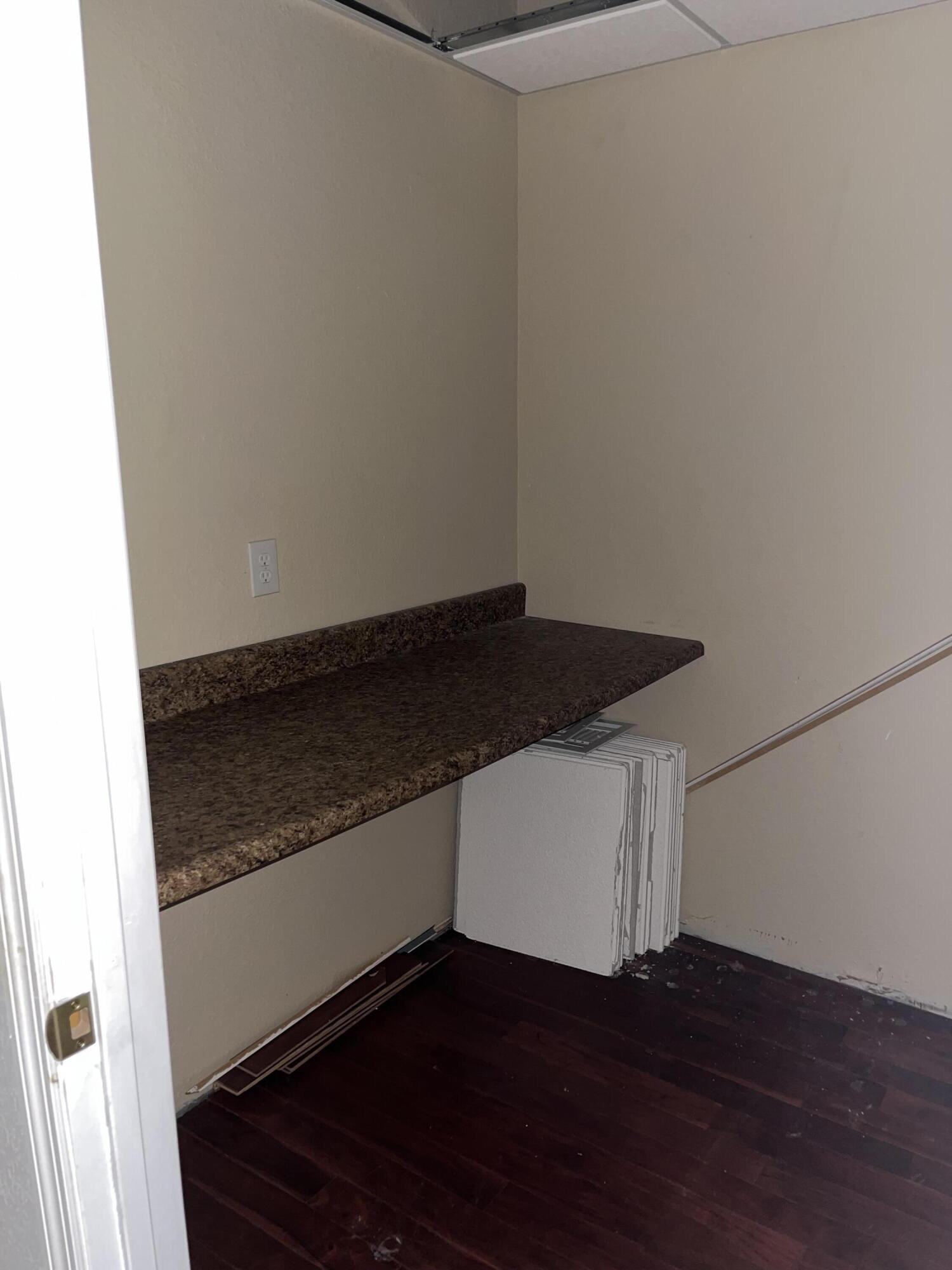 MLS #R11144594 image #9