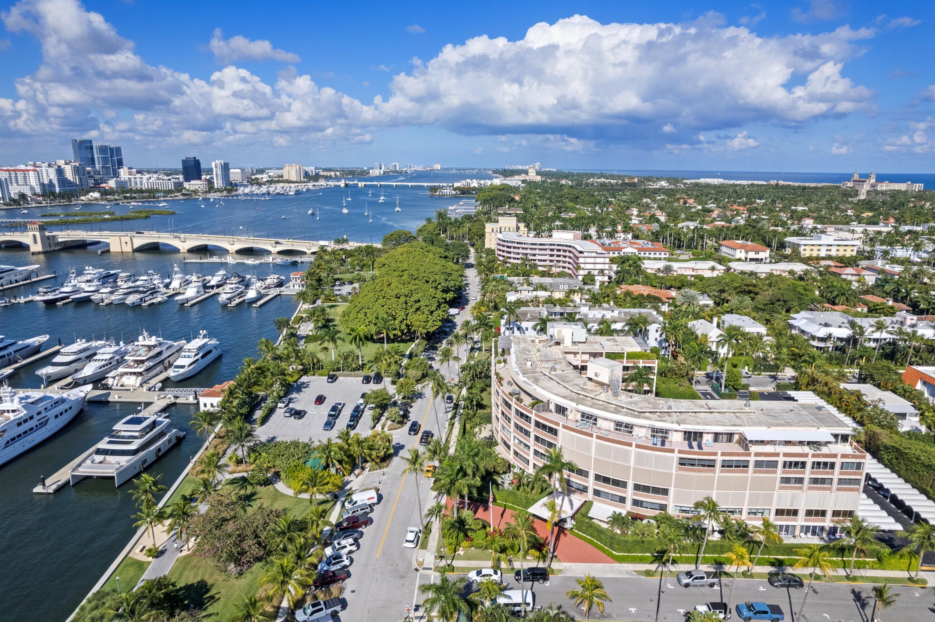 MLS #R11144598 image #1