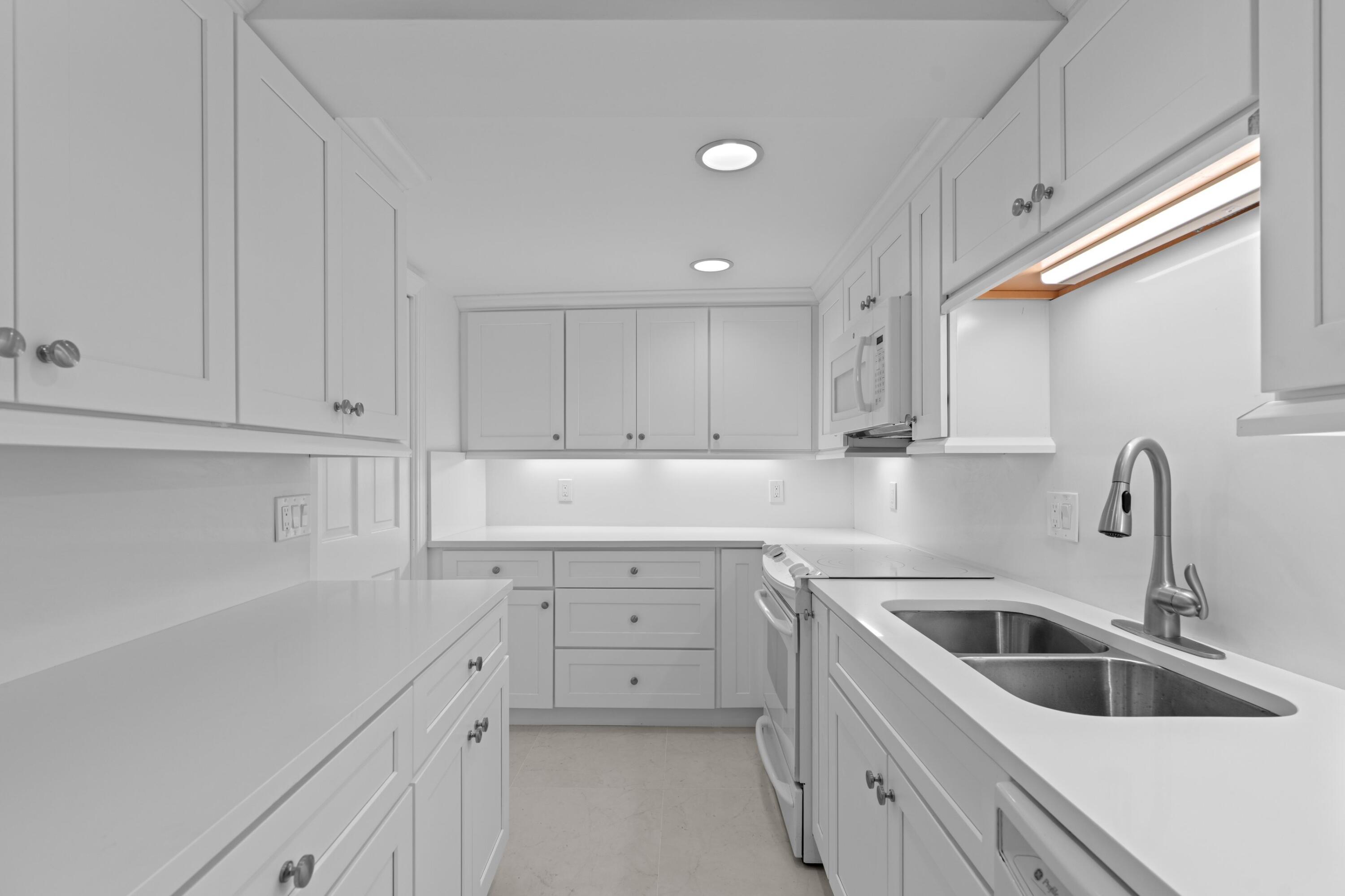 MLS #R11144598 image #12