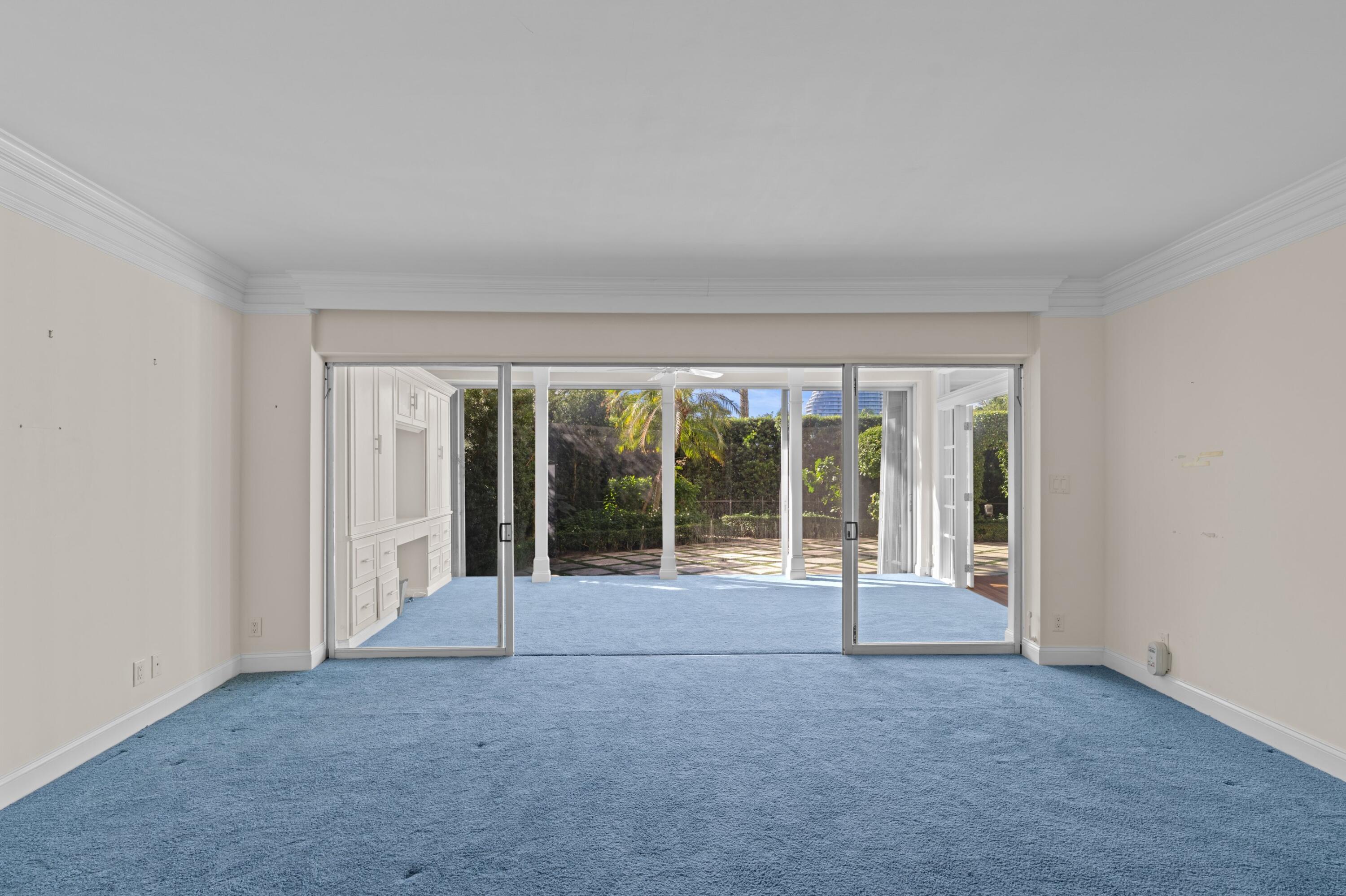 MLS #R11144598 image #15