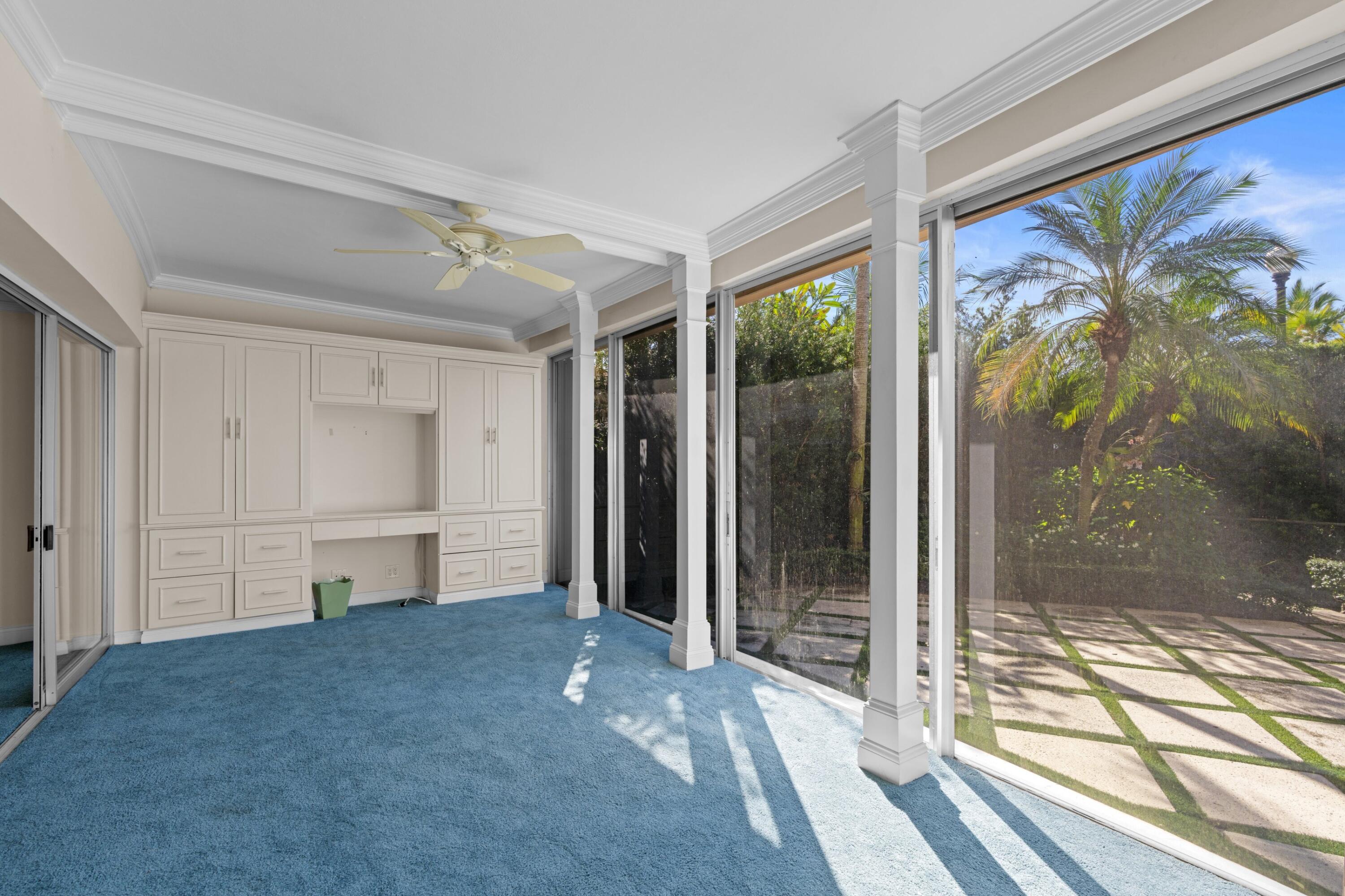 MLS #R11144598 image #17