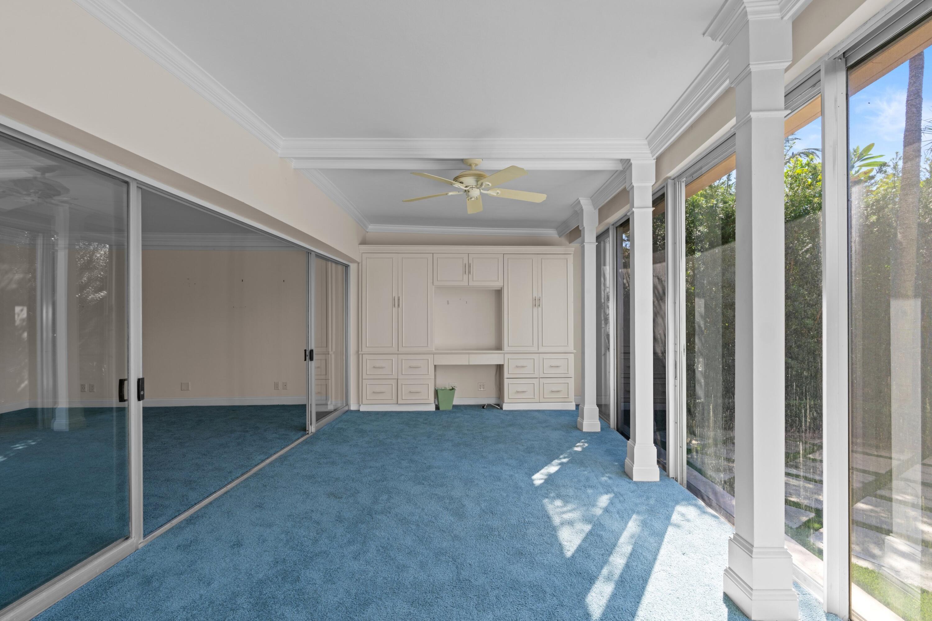 MLS #R11144598 image #18