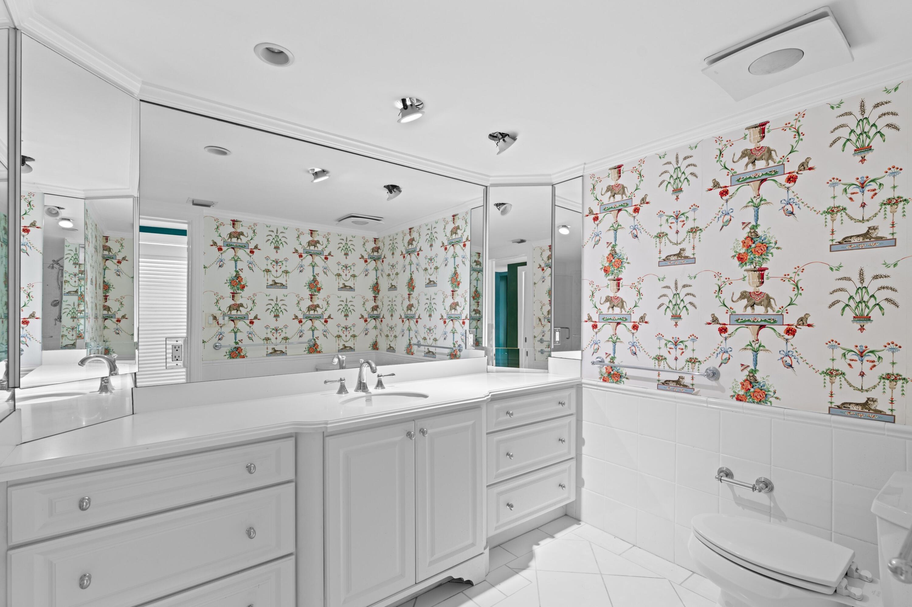 MLS #R11144598 image #19