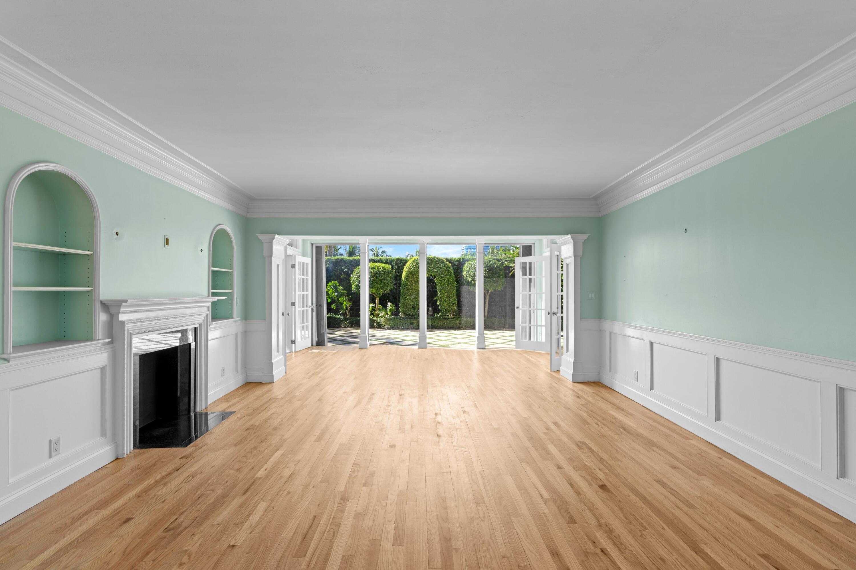 MLS #R11144598 image #2