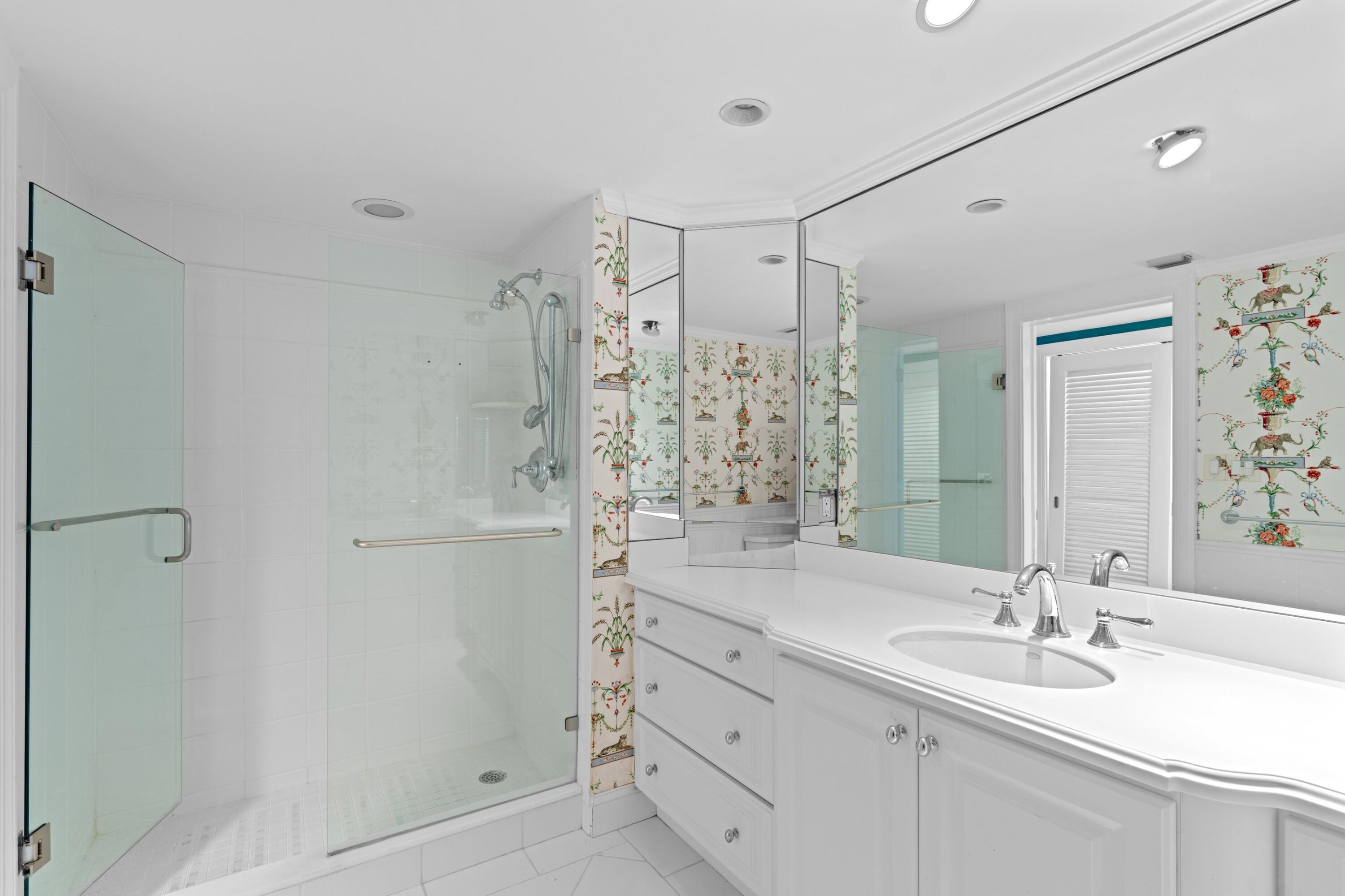 MLS #R11144598 image #20