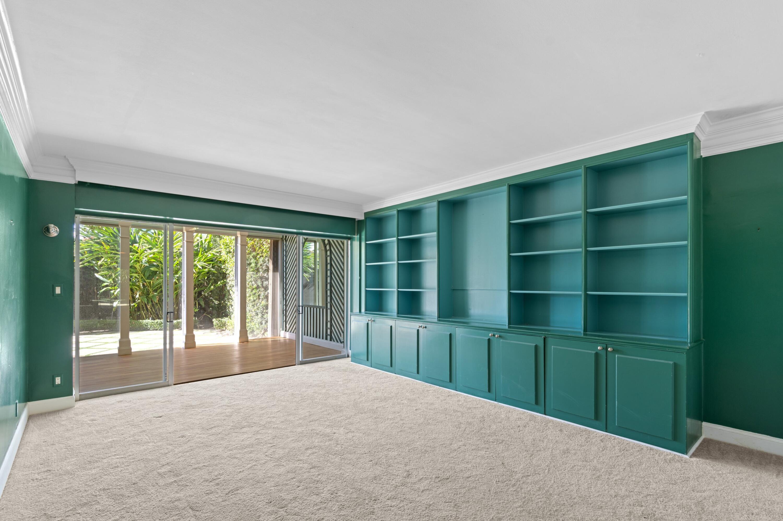 MLS #R11144598 image #21