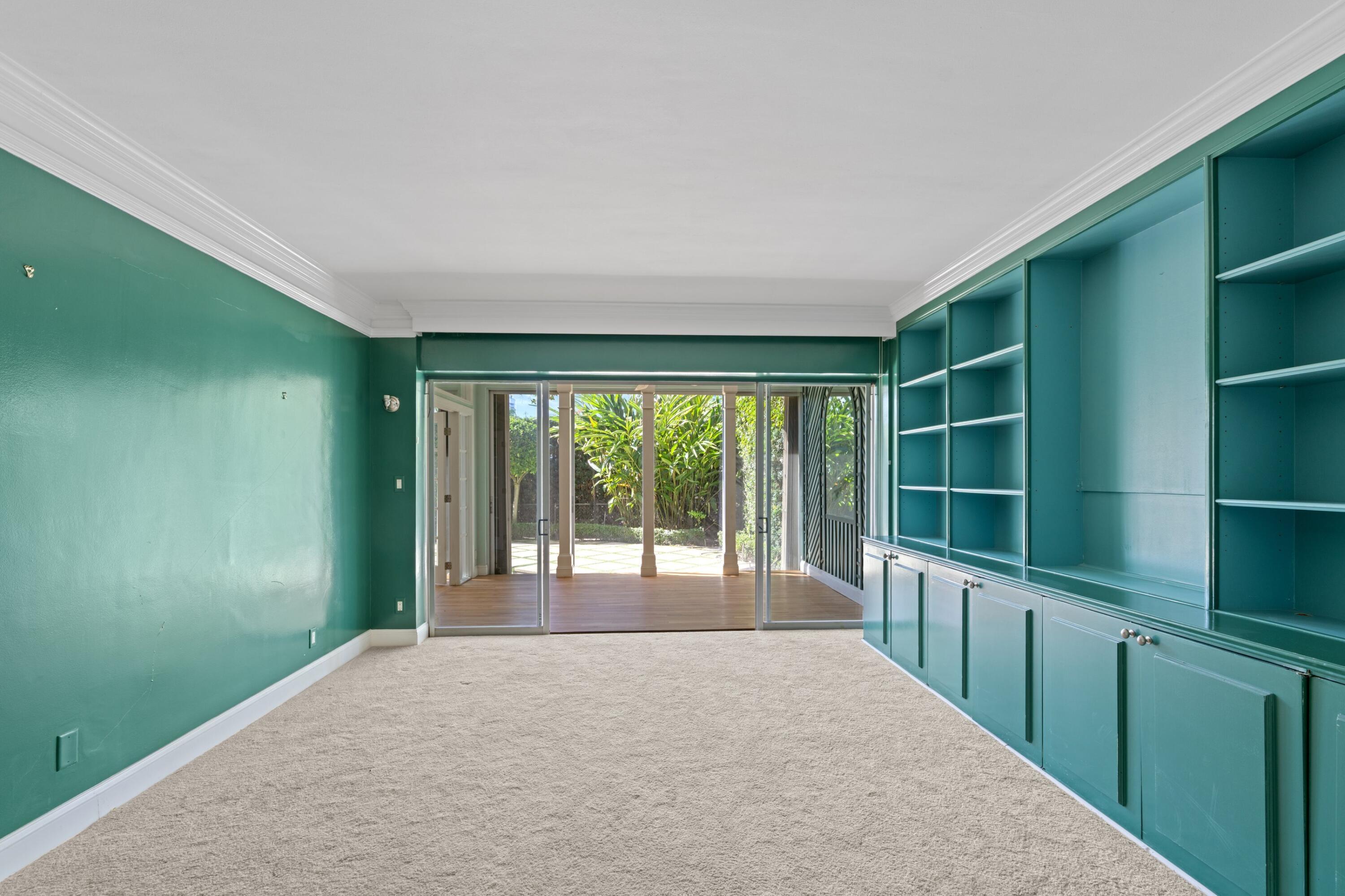 MLS #R11144598 image #22