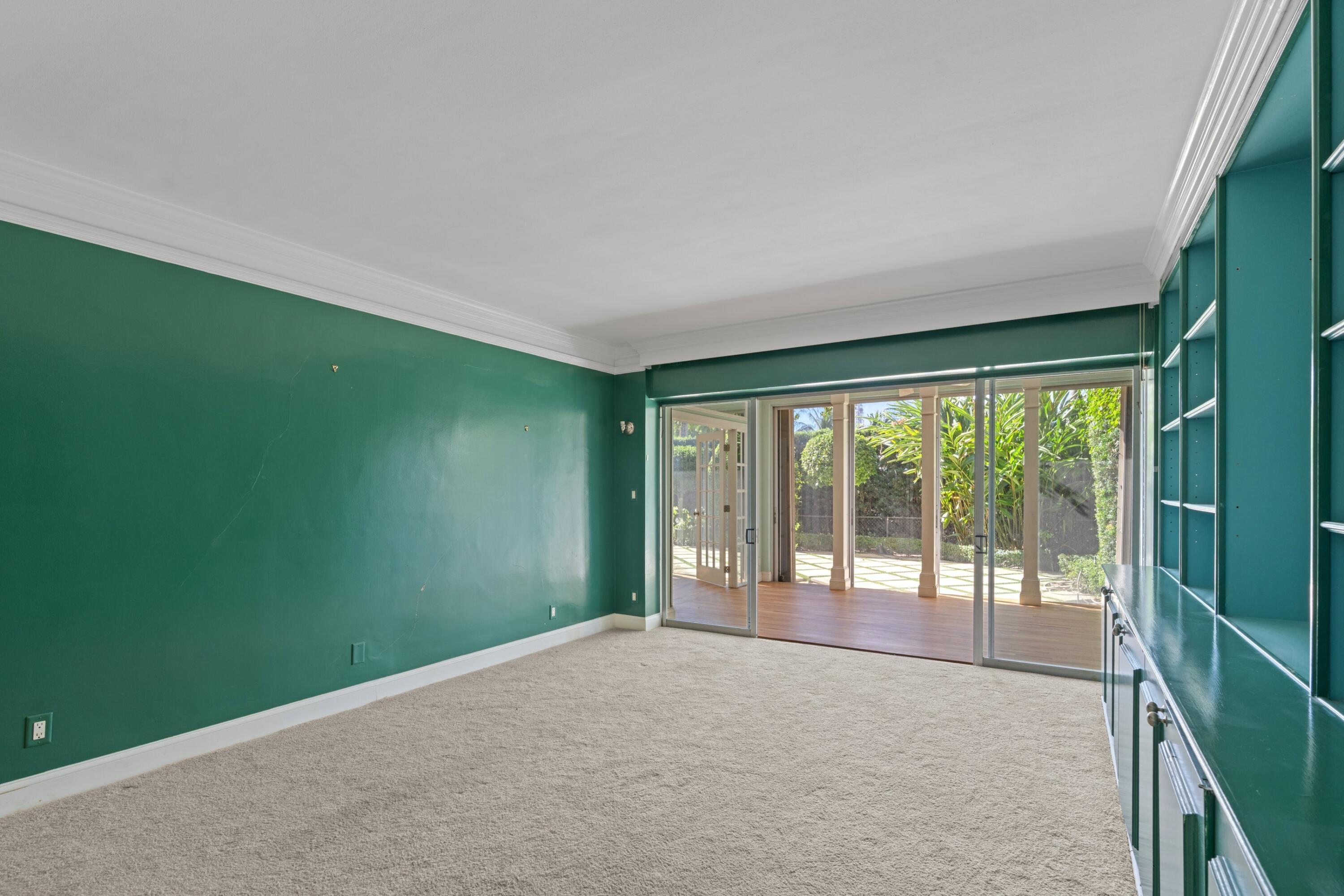 MLS #R11144598 image #23