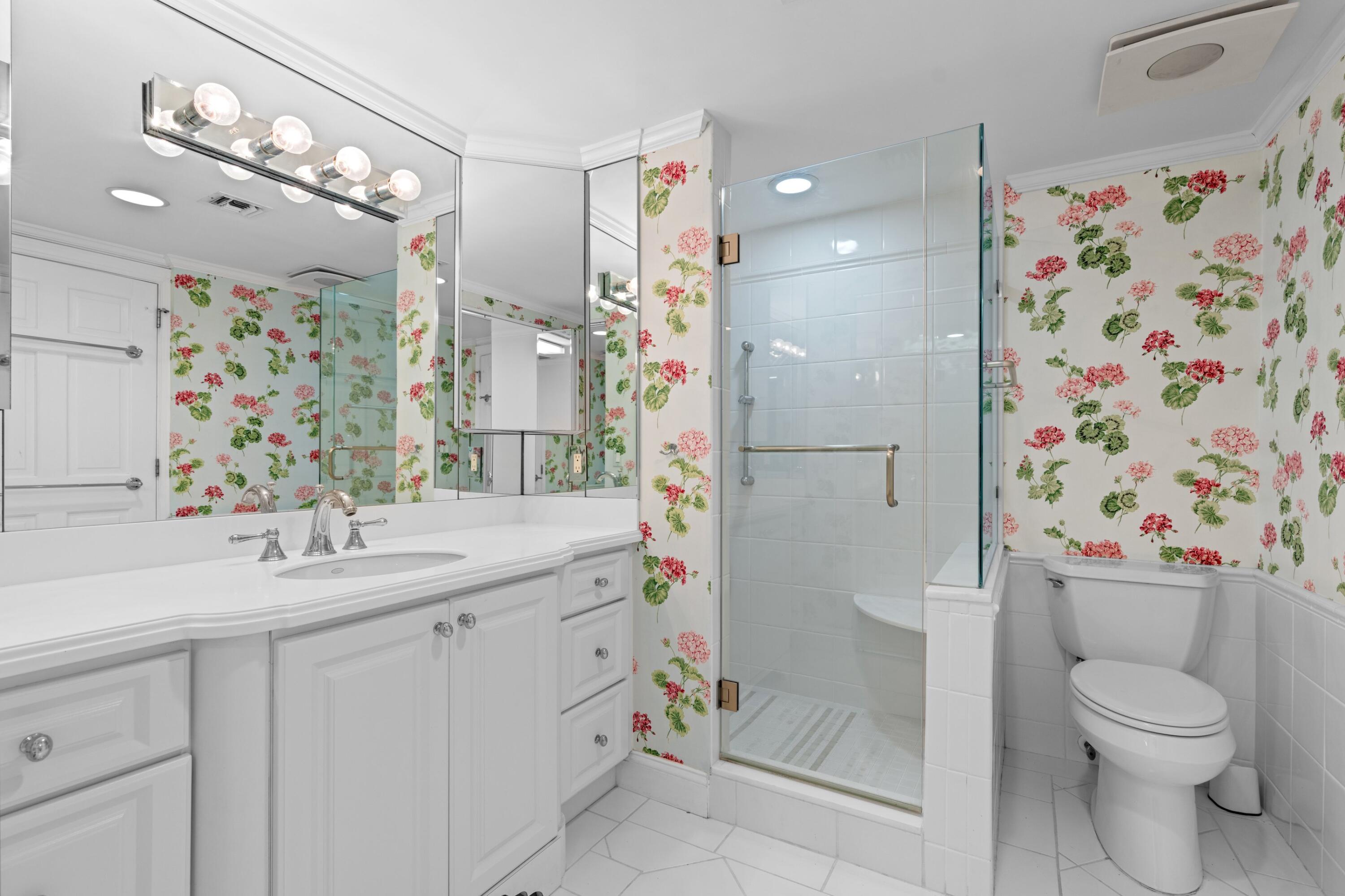 MLS #R11144598 image #24