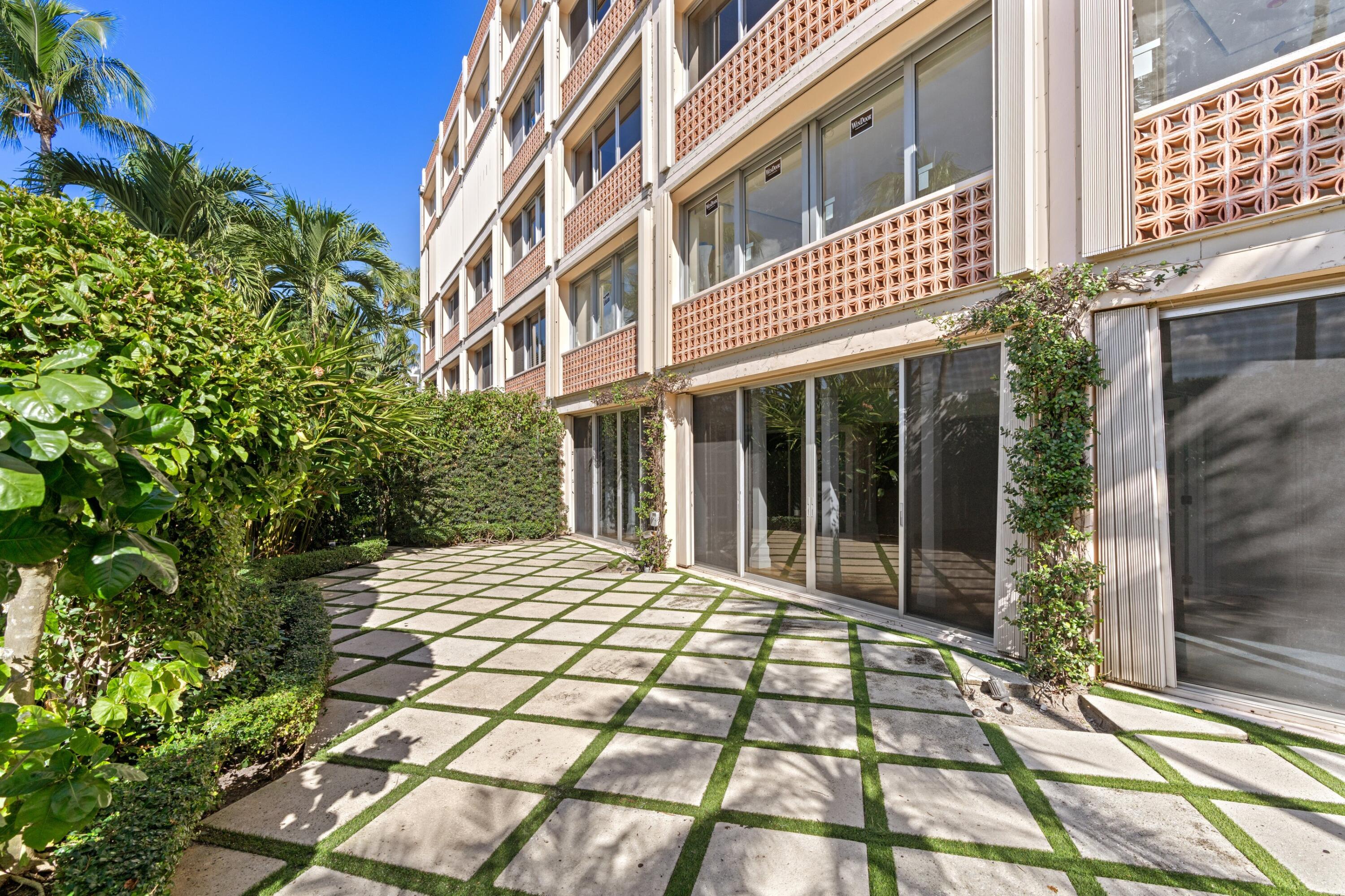 MLS #R11144598 image #26