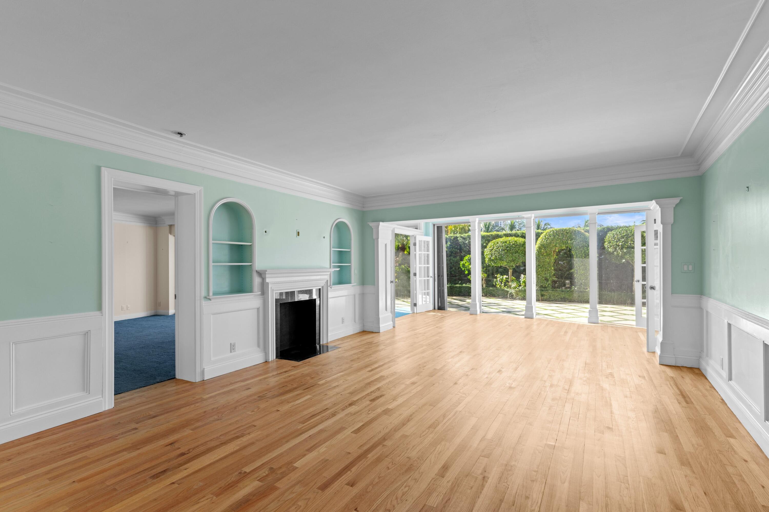 MLS #R11144598 image #3