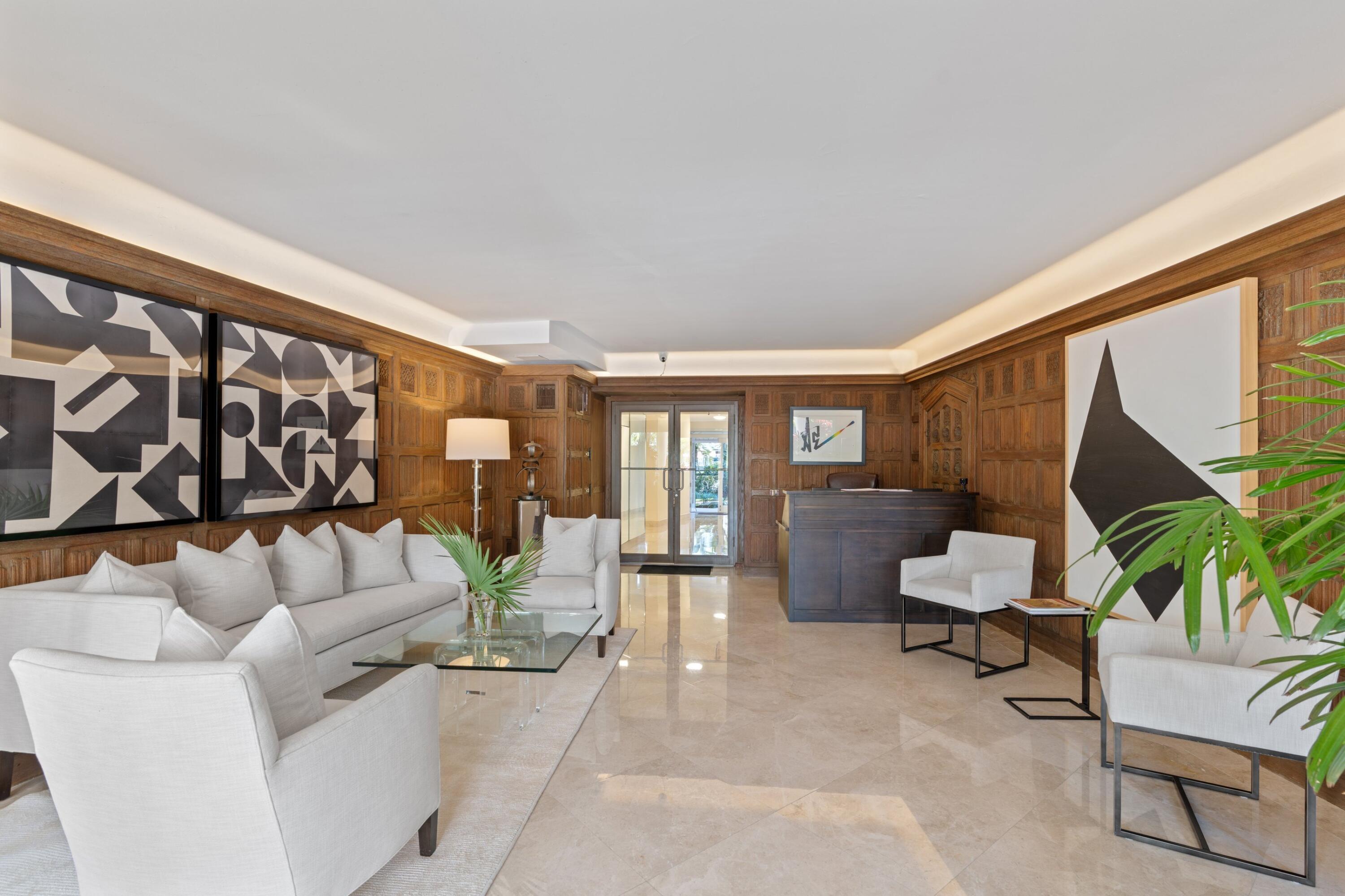 MLS #R11144598 image #30