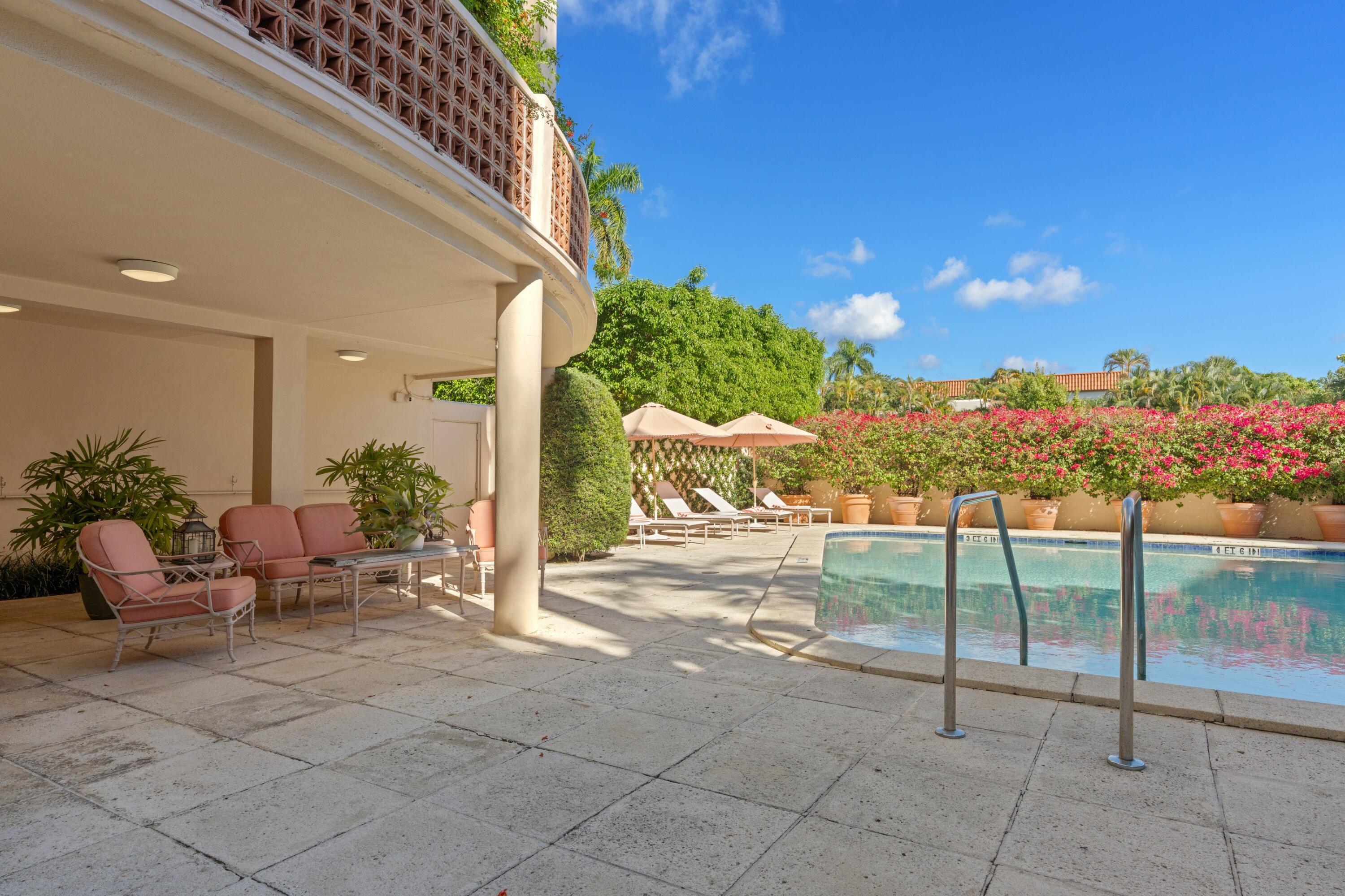 MLS #R11144598 image #33