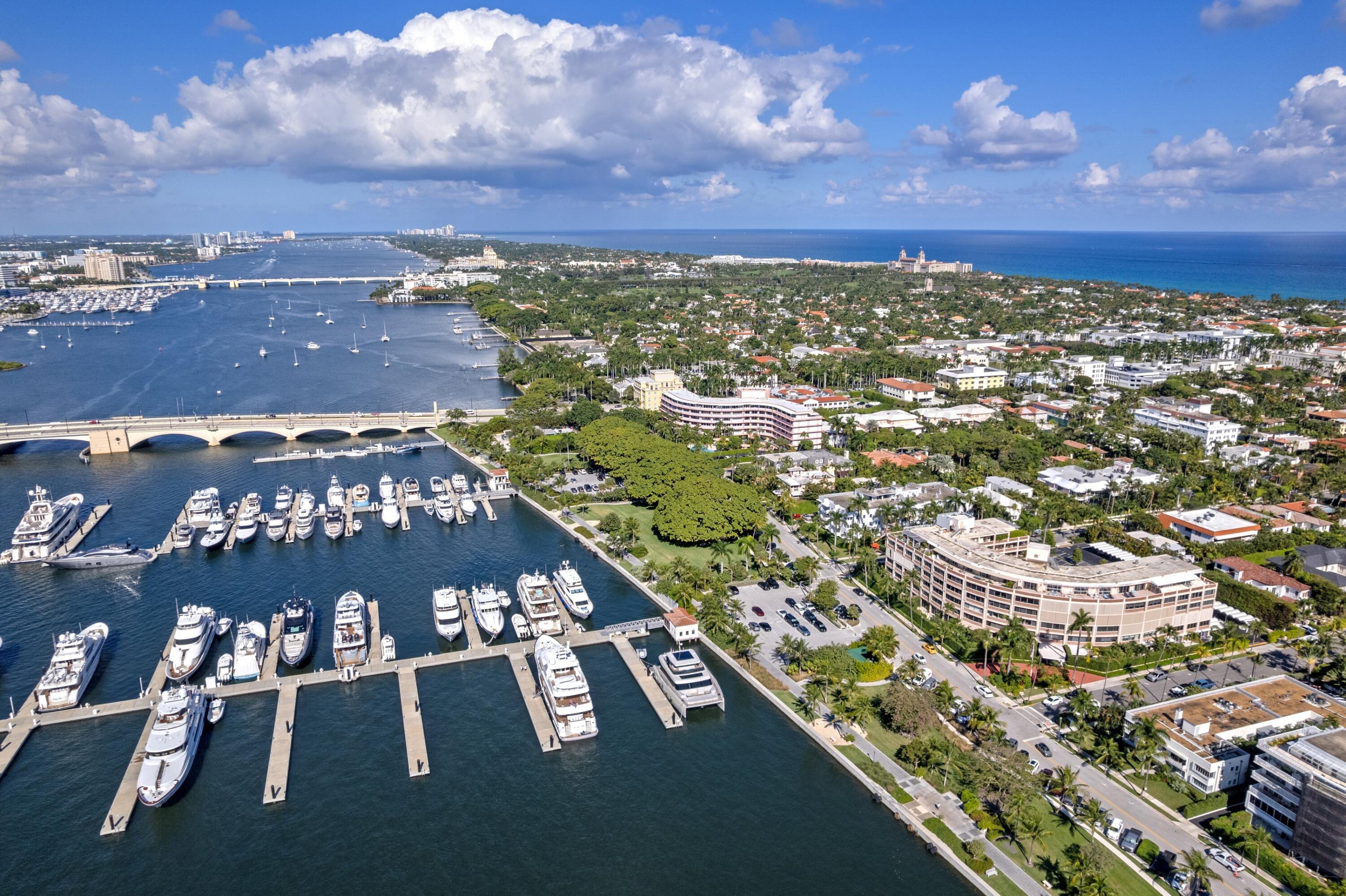 MLS #R11144598 image #35