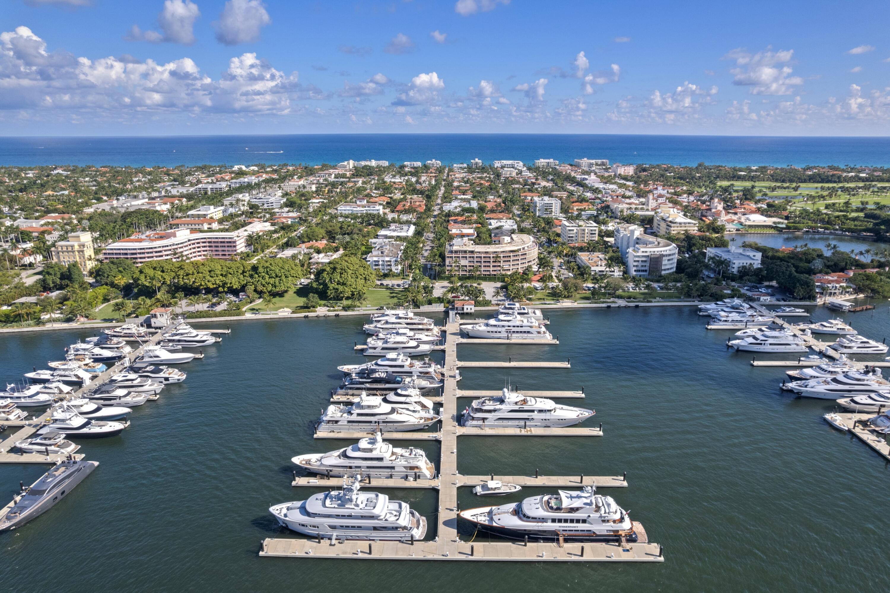 MLS #R11144598 image #36