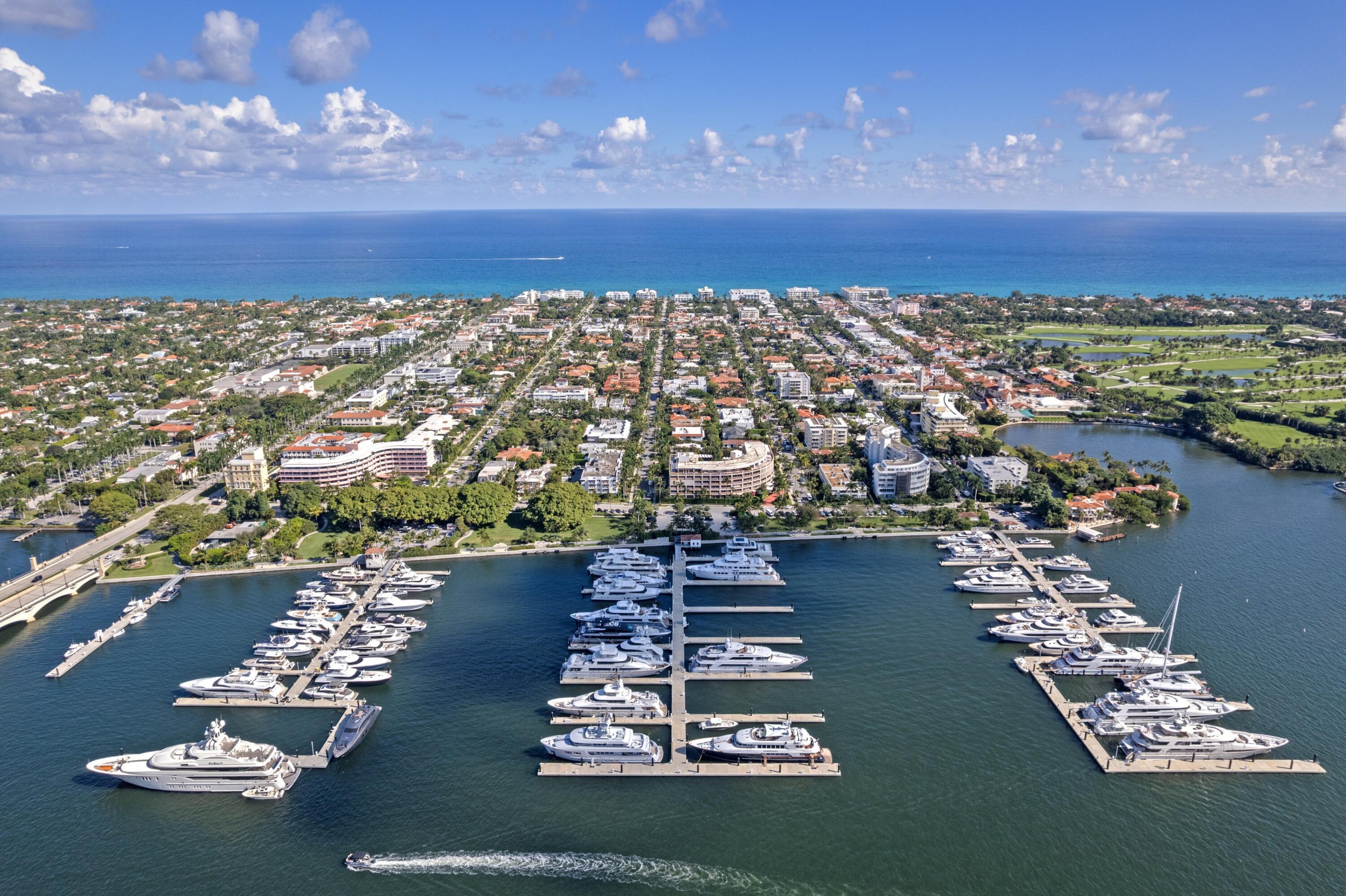 MLS #R11144598 image #37