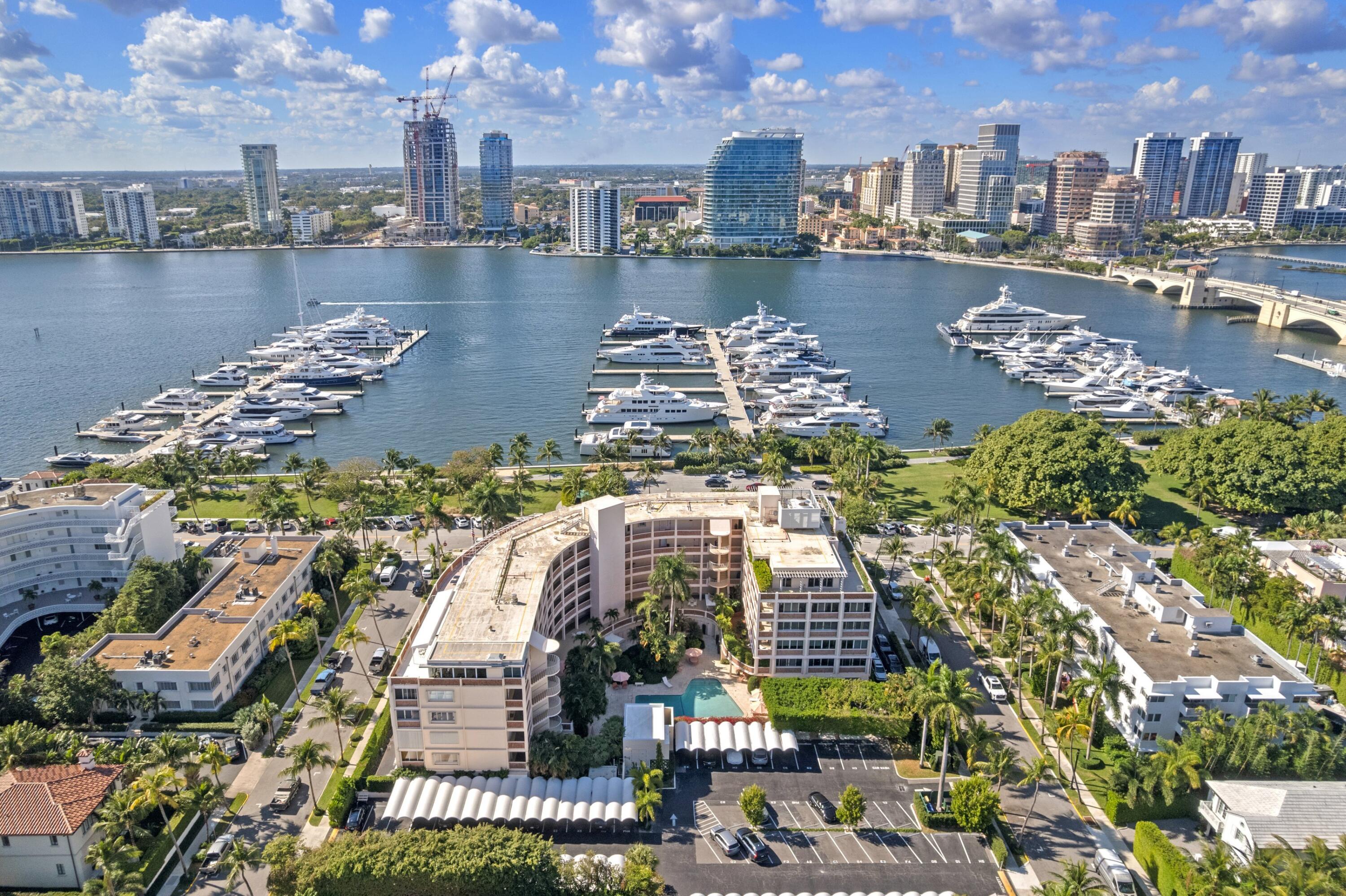 MLS #R11144598 image #39