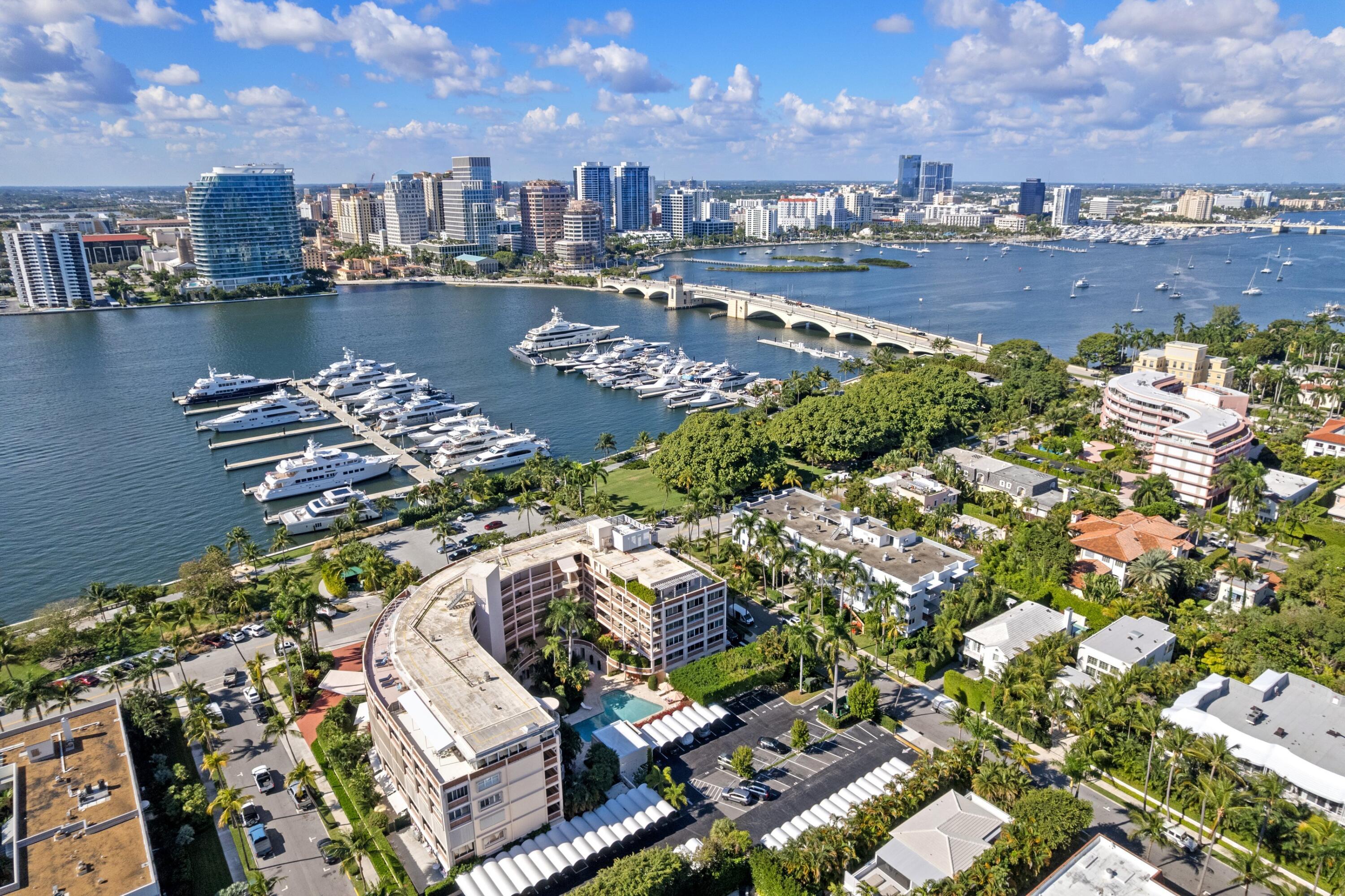 MLS #R11144598 image #40