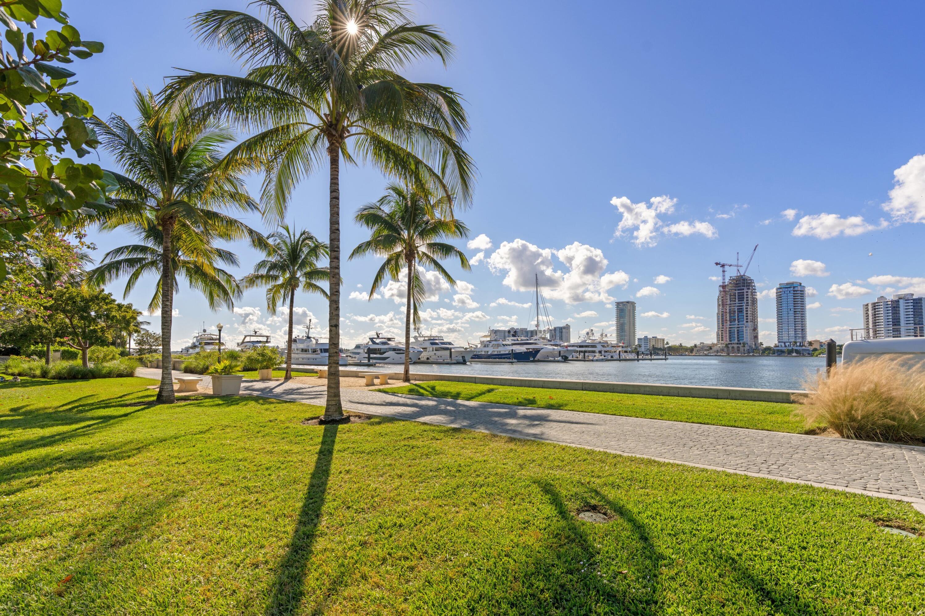 MLS #R11144598 image #42