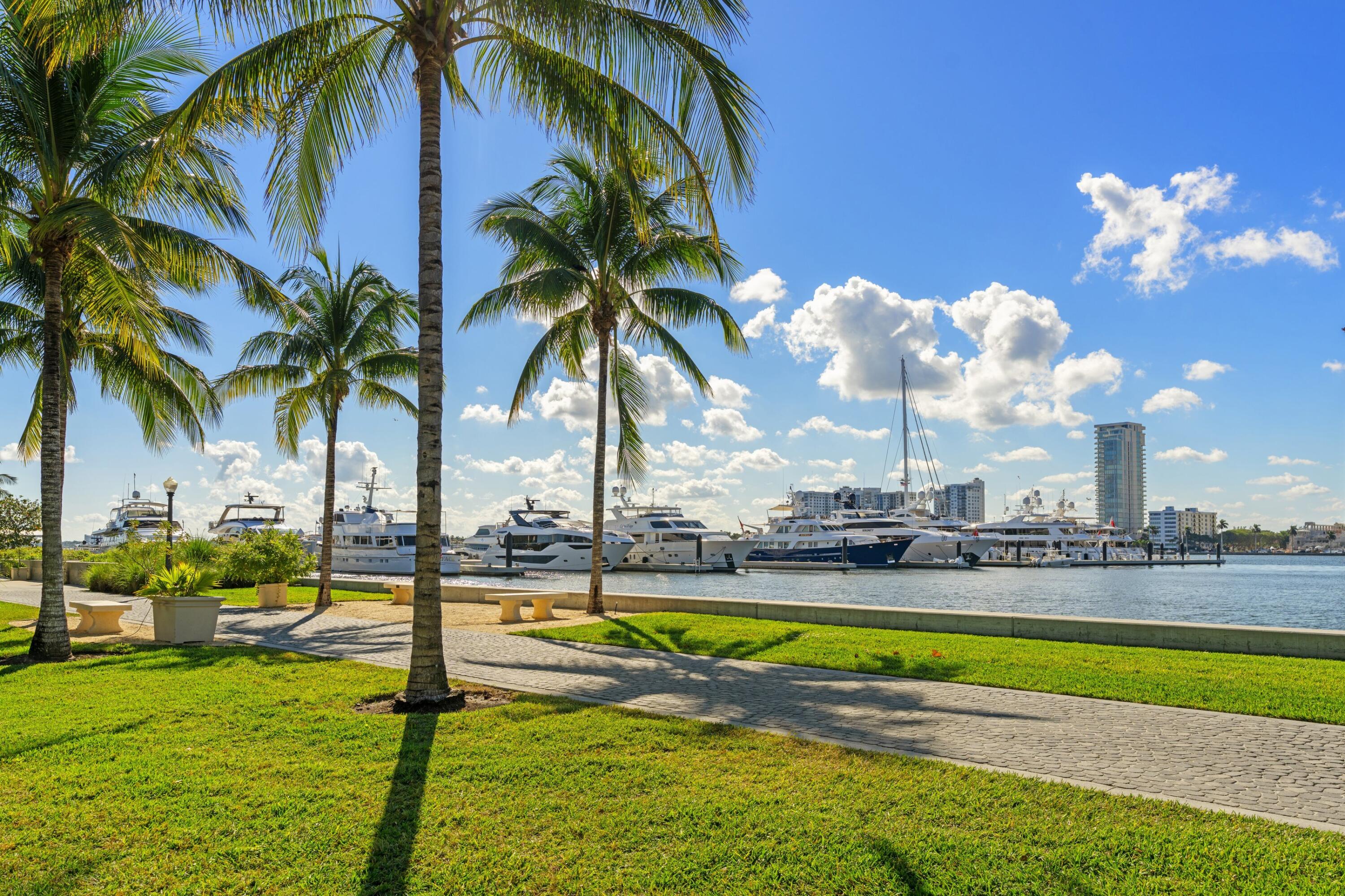 MLS #R11144598 image #43