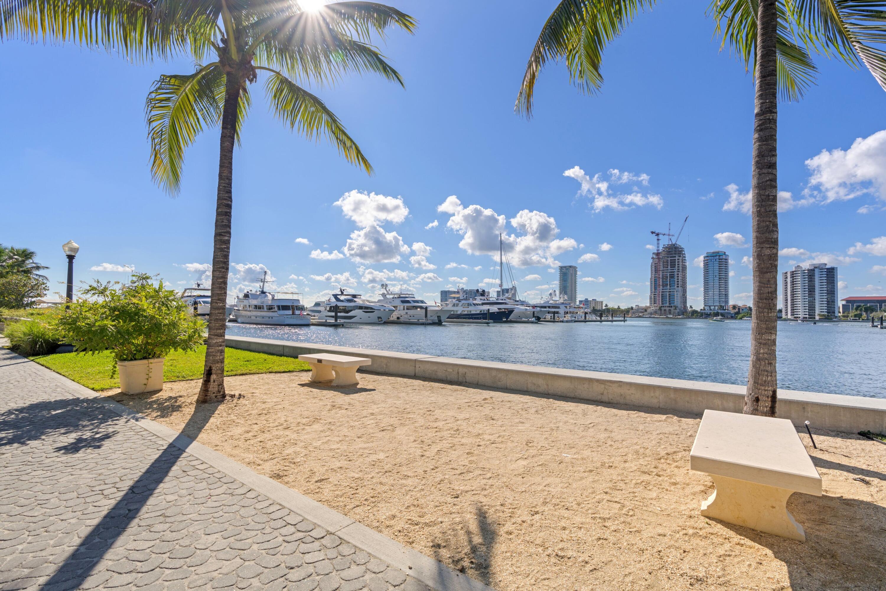 MLS #R11144598 image #44