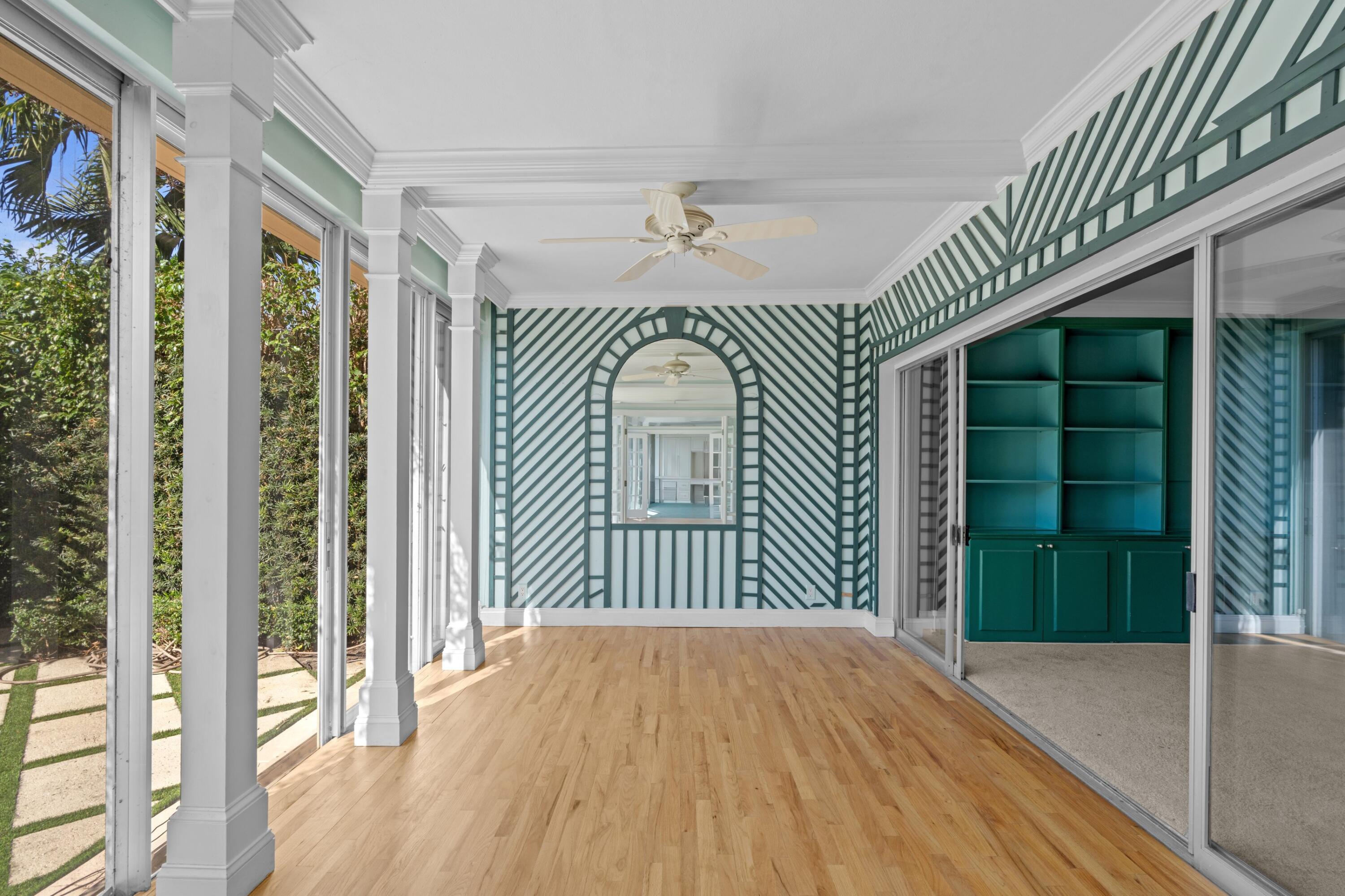 MLS #R11144598 image #5