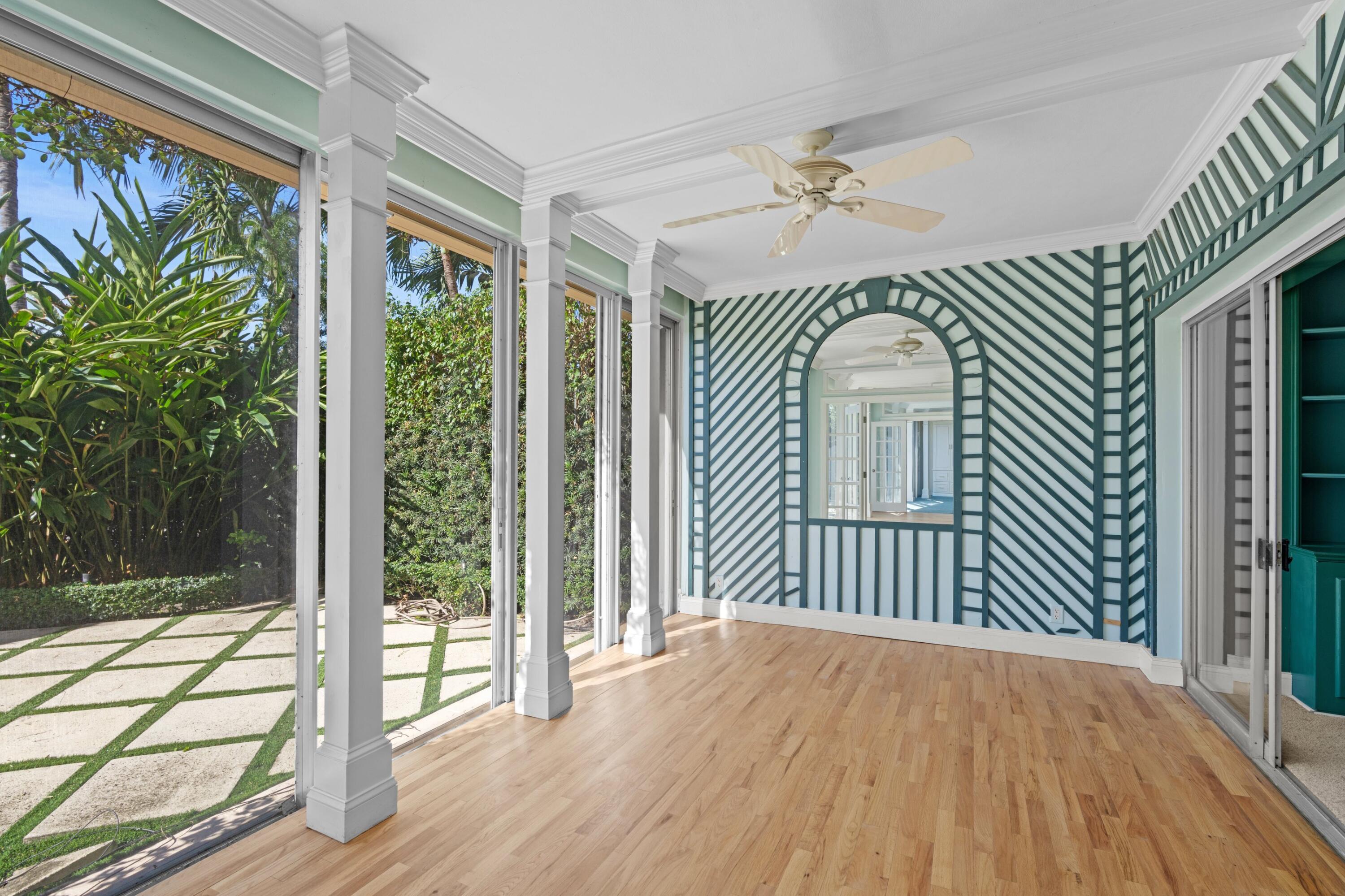 MLS #R11144598 image #6