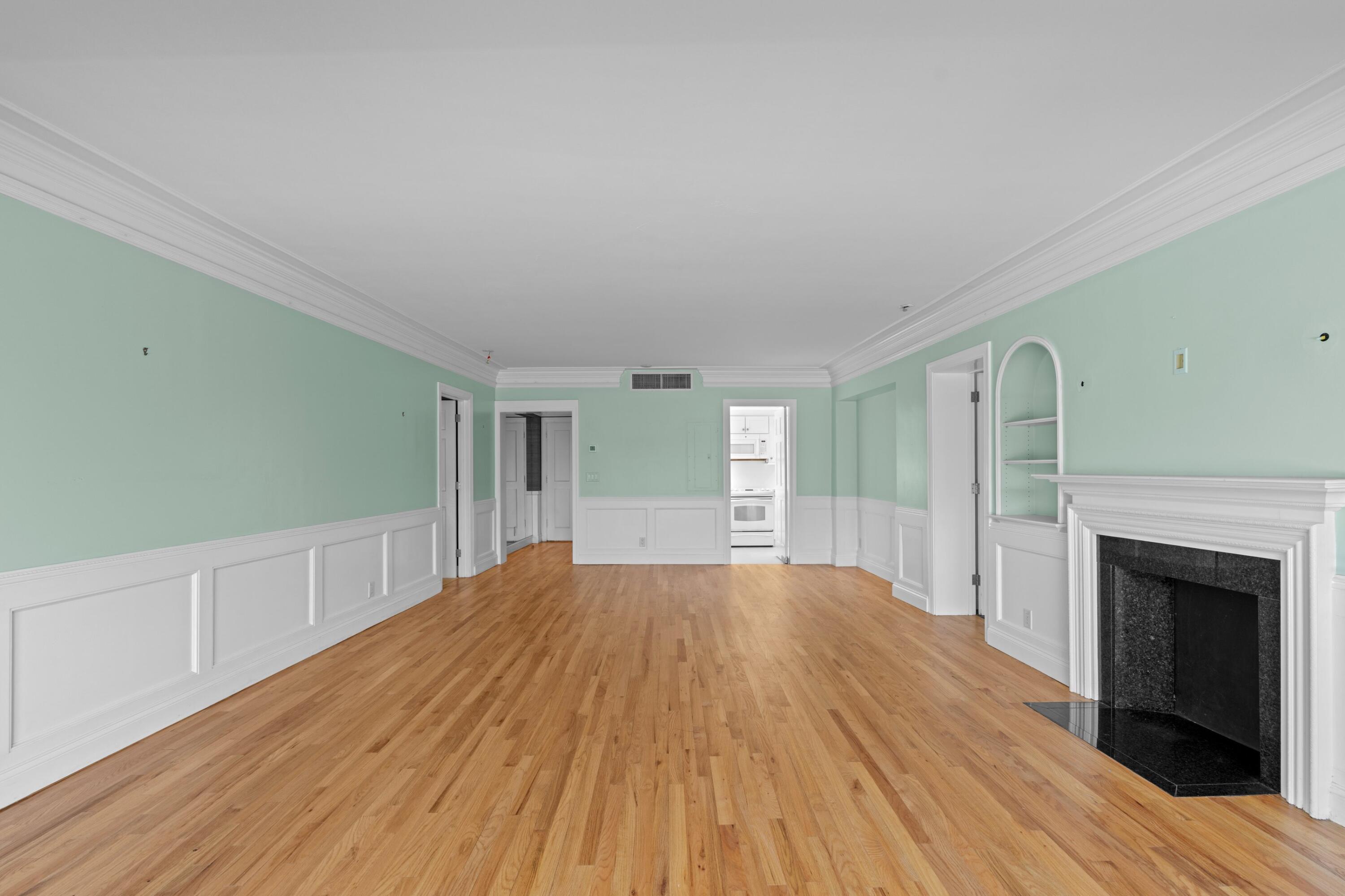 MLS #R11144598 image #8