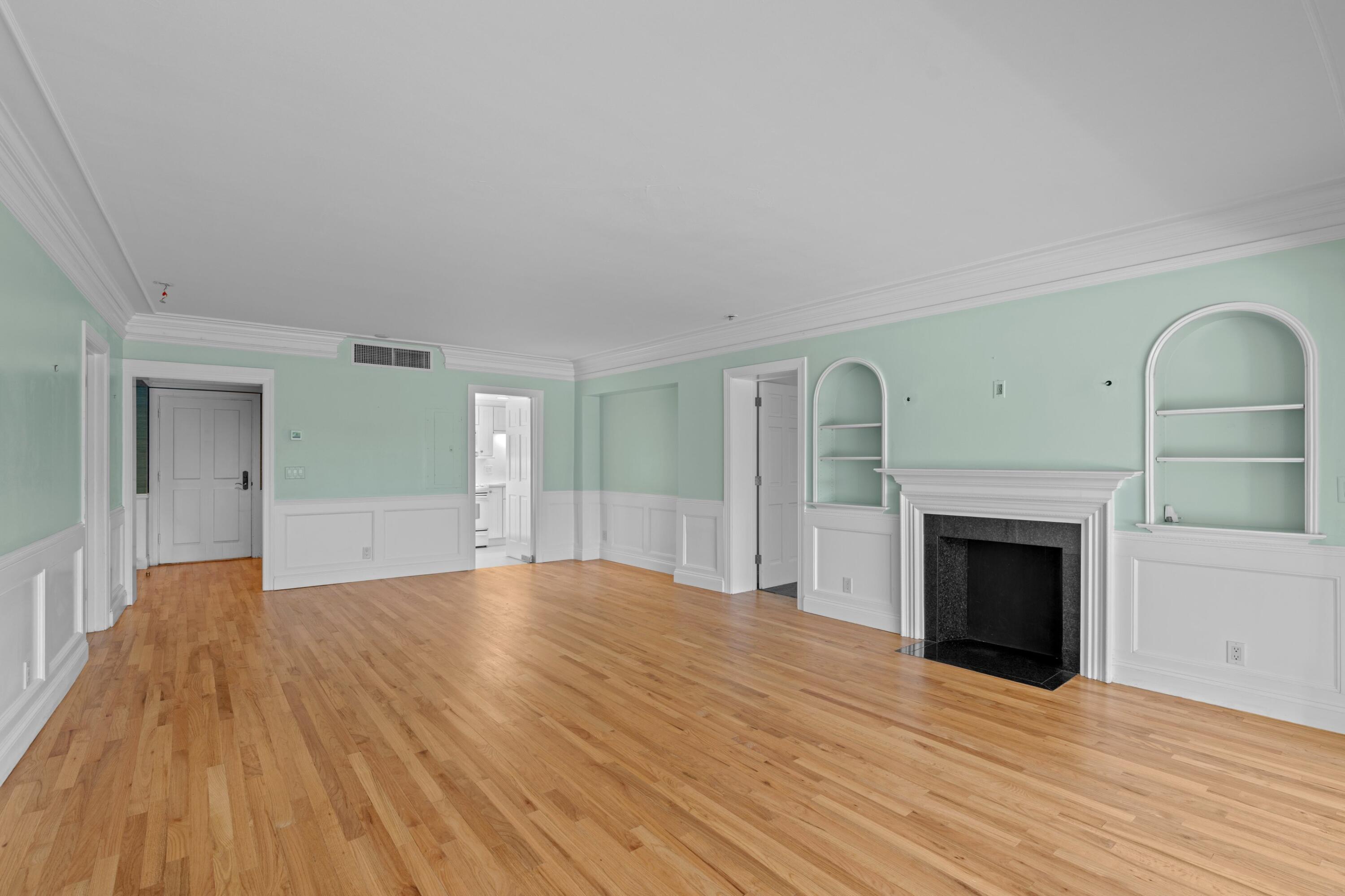 MLS #R11144598 image #9