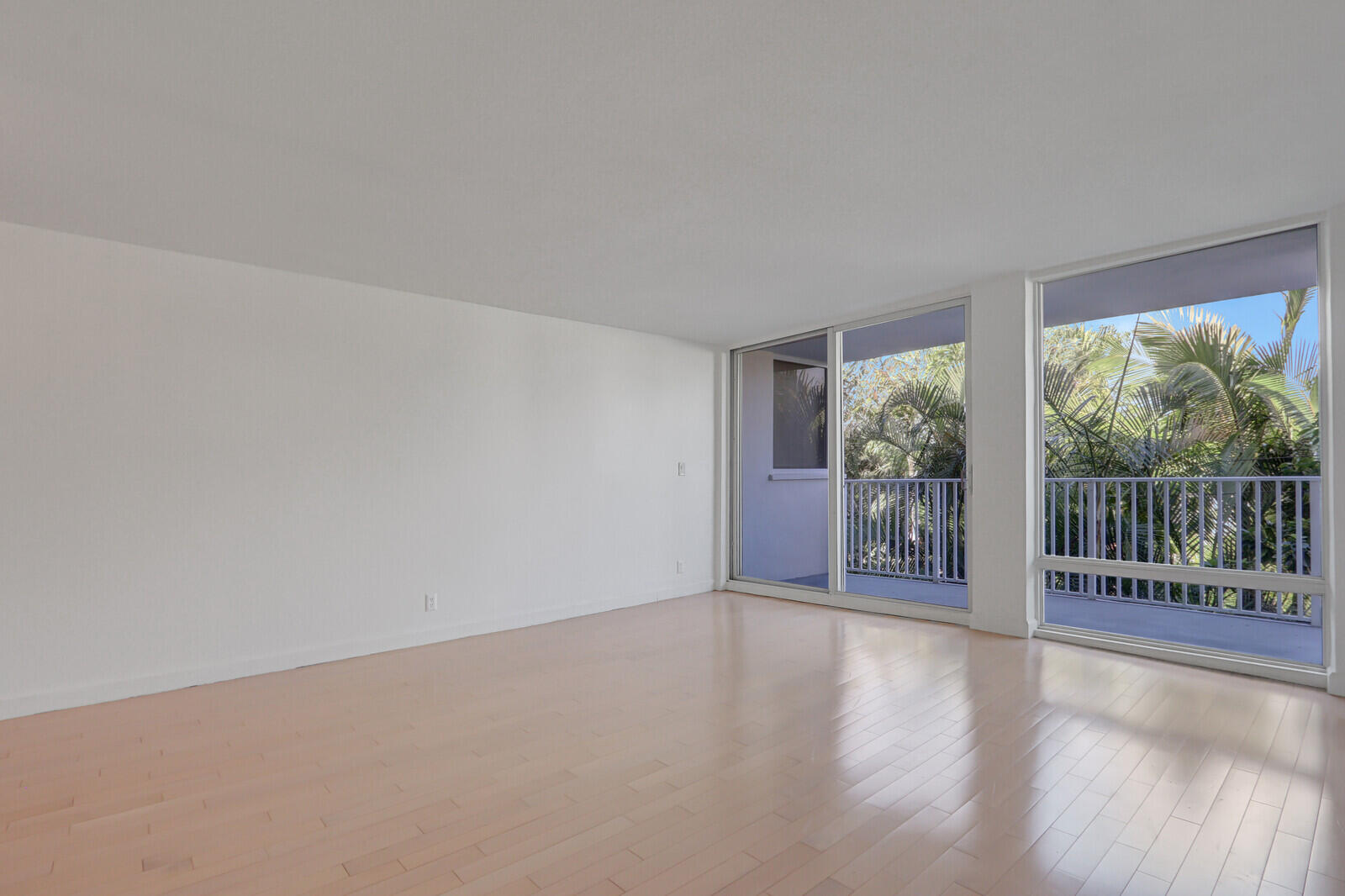 MLS #R11144661 image #11