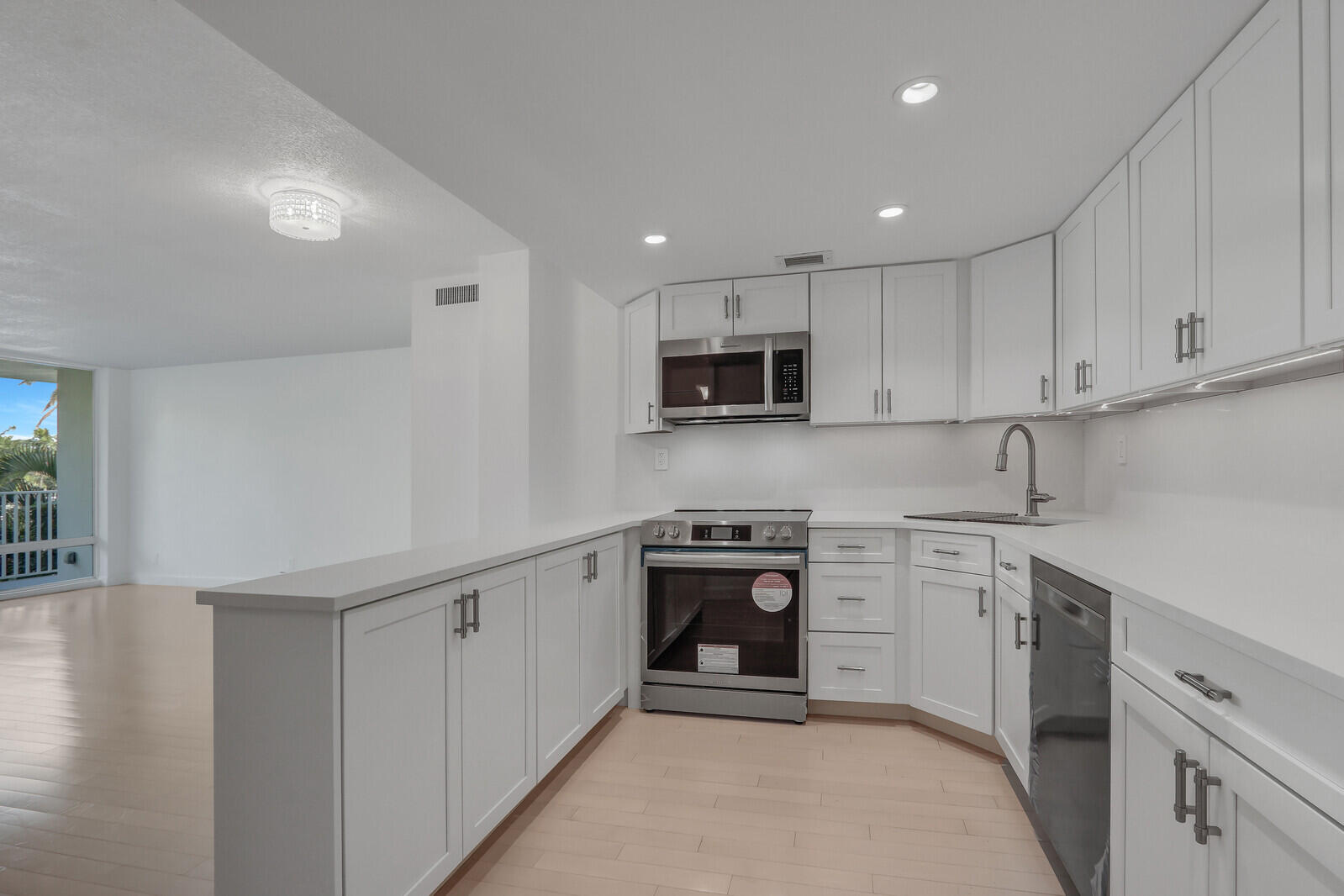 MLS #R11144661 image #14