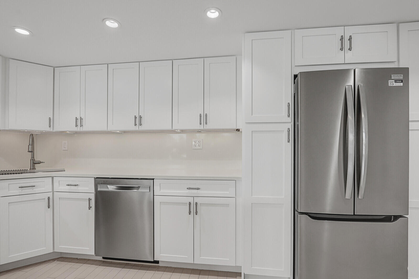 MLS #R11144661 image #16