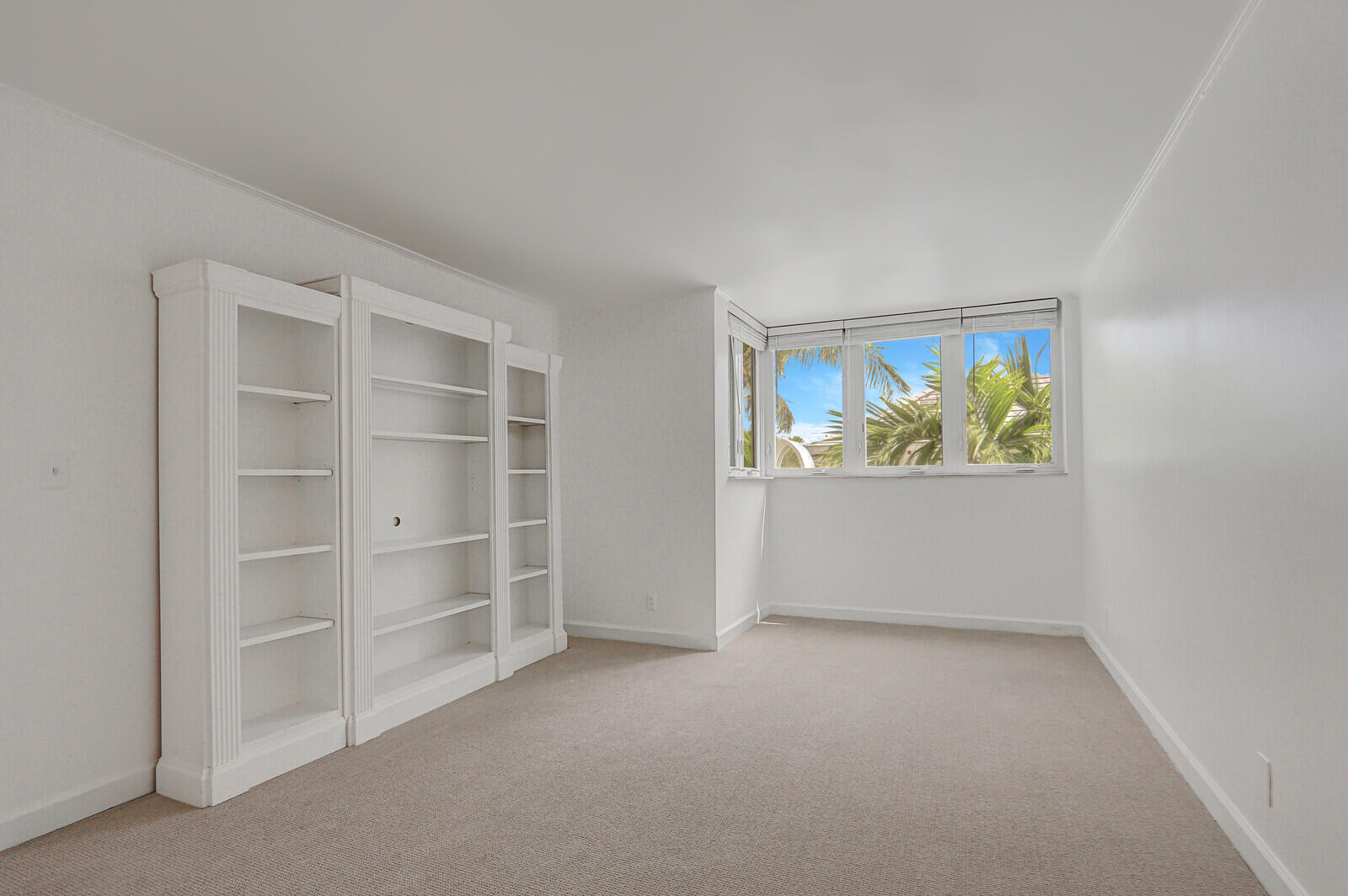 MLS #R11144661 image #19