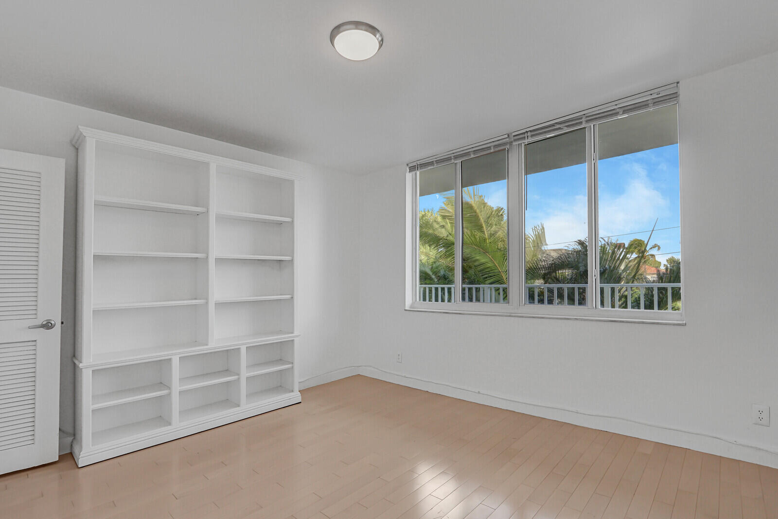 MLS #R11144661 image #24