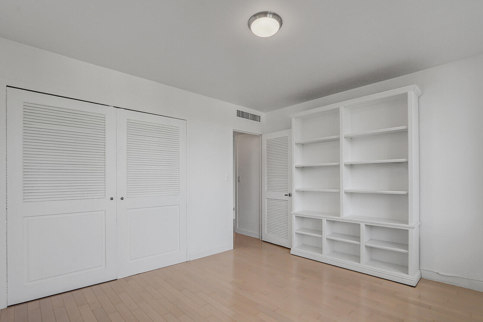 MLS #R11144661 image #25