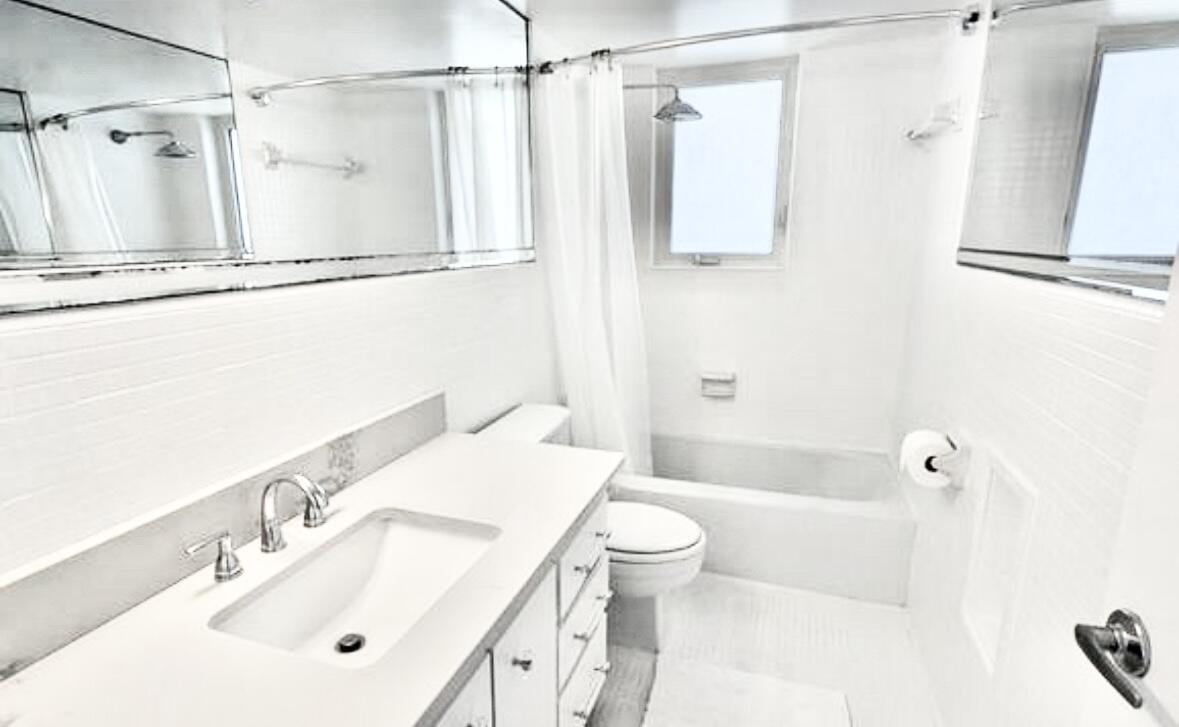 MLS #R11144661 image #26