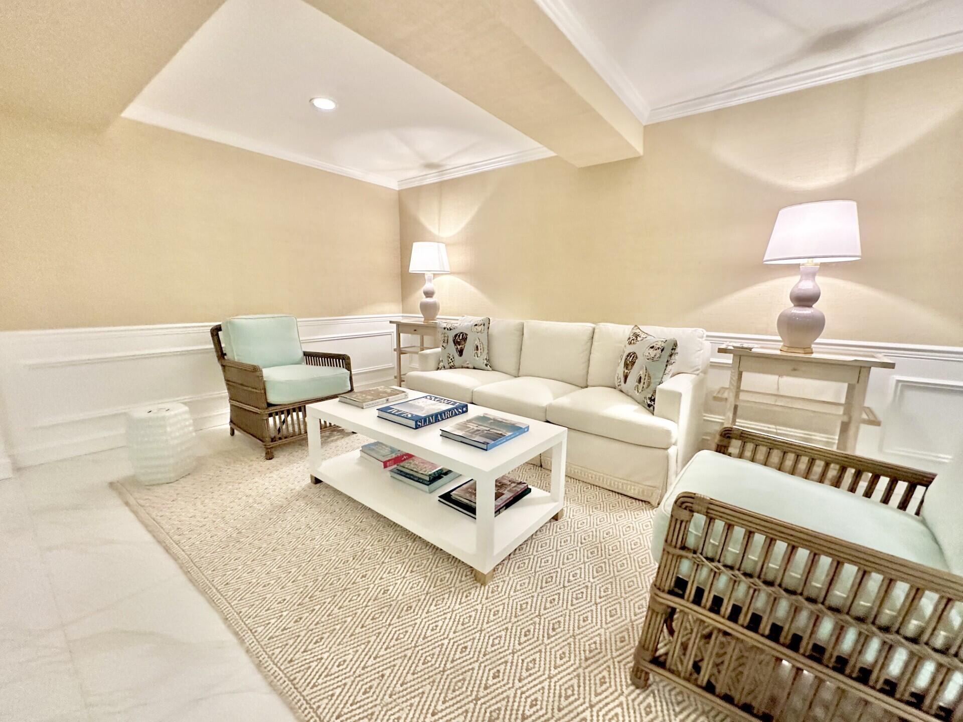 MLS #R11144661 image #4