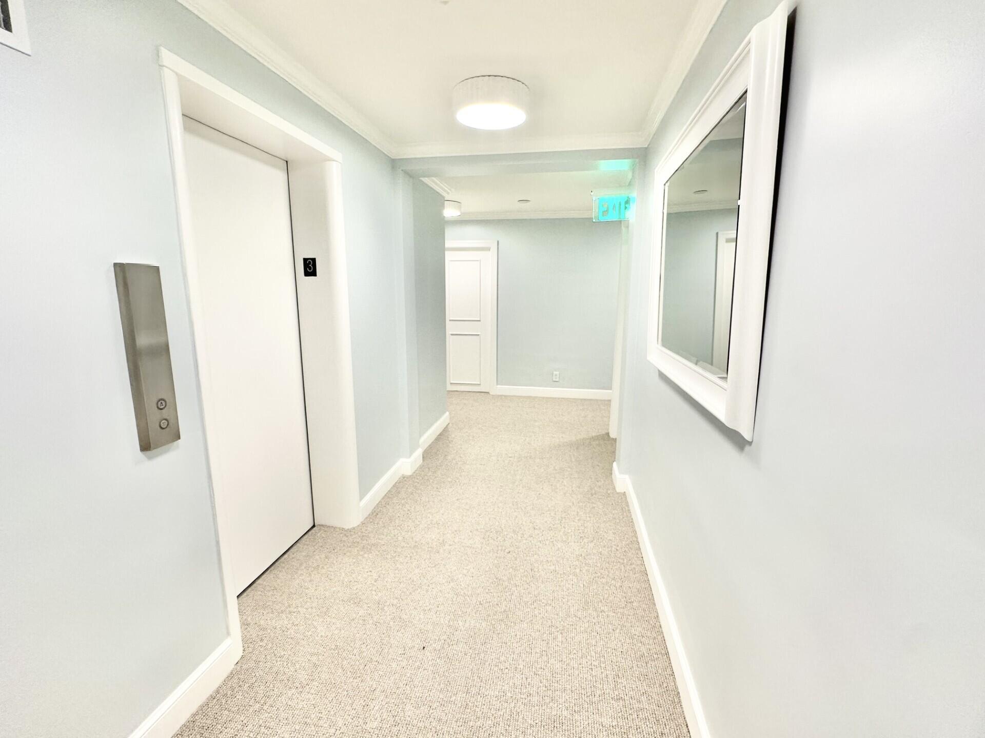 MLS #R11144661 image #5