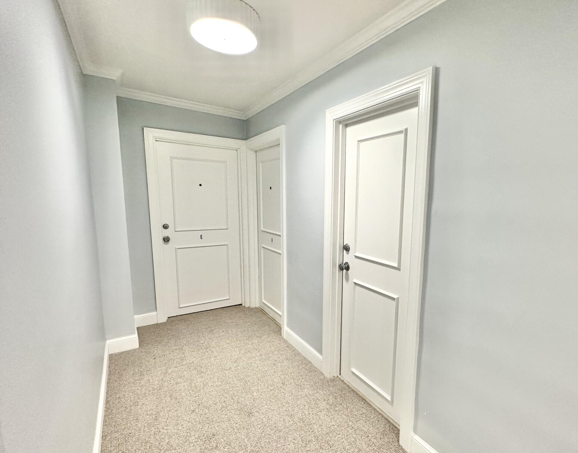 MLS #R11144661 image #6