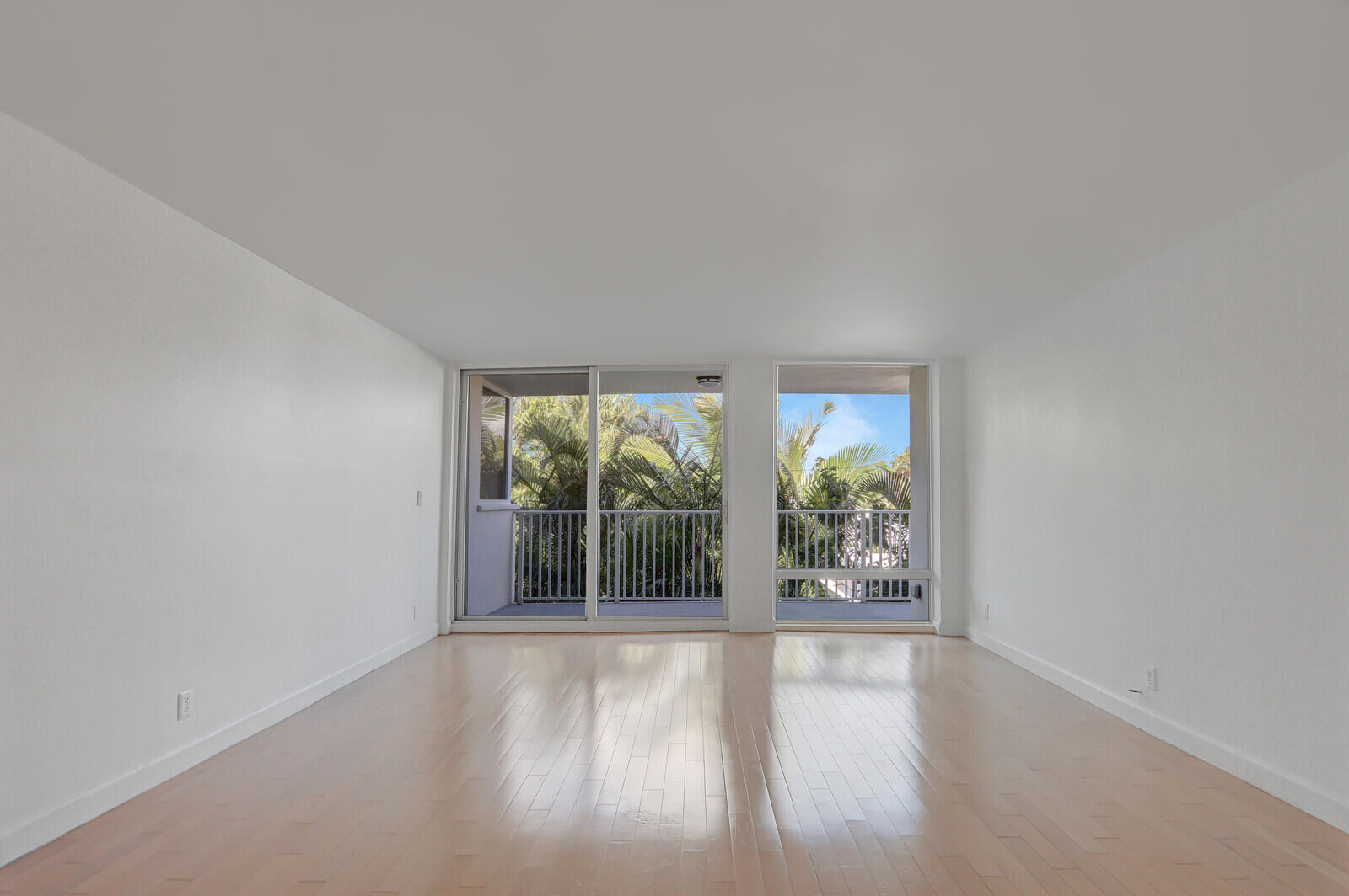 MLS #R11144661 image #8