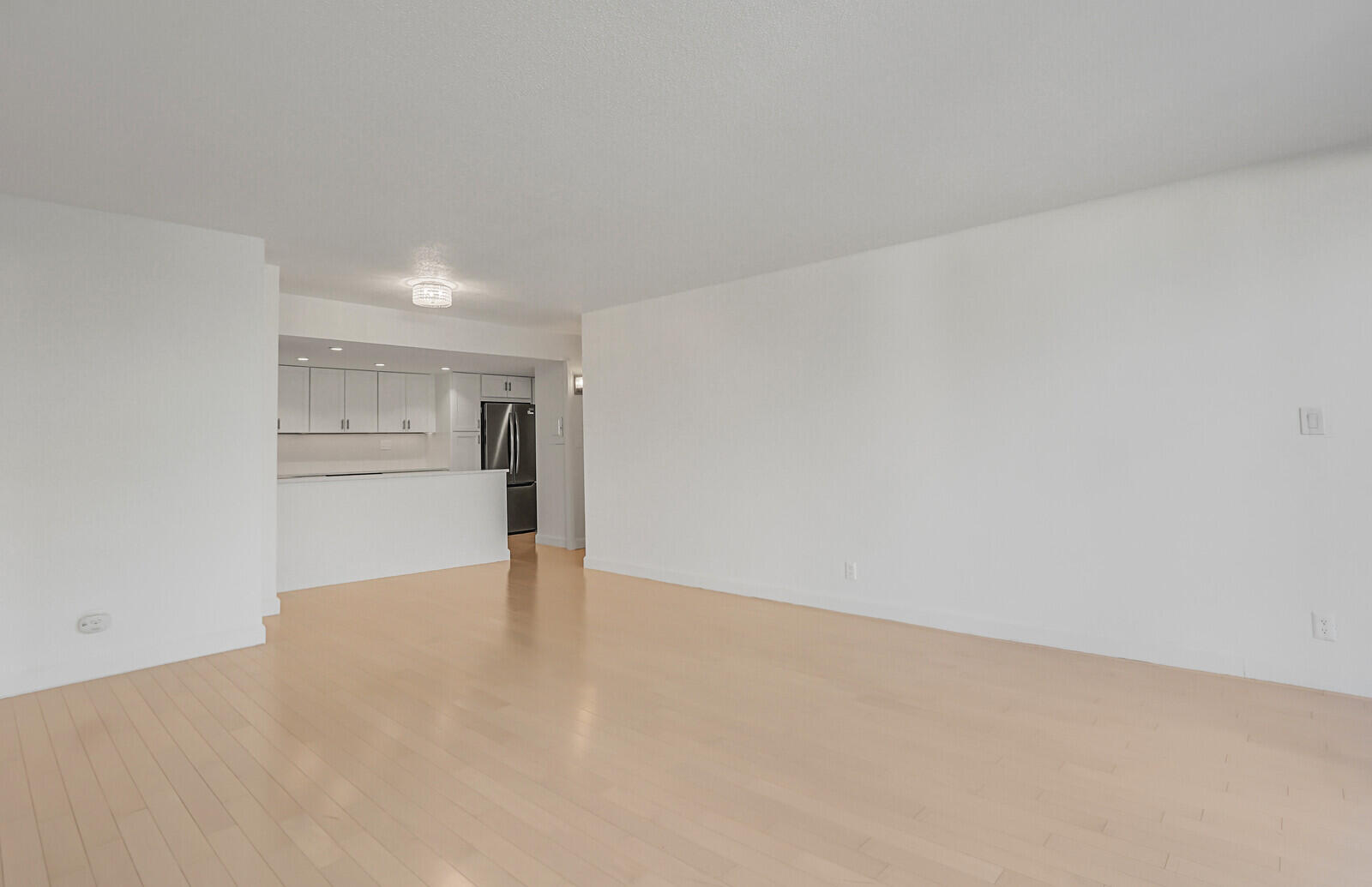 MLS #R11144661 image #9