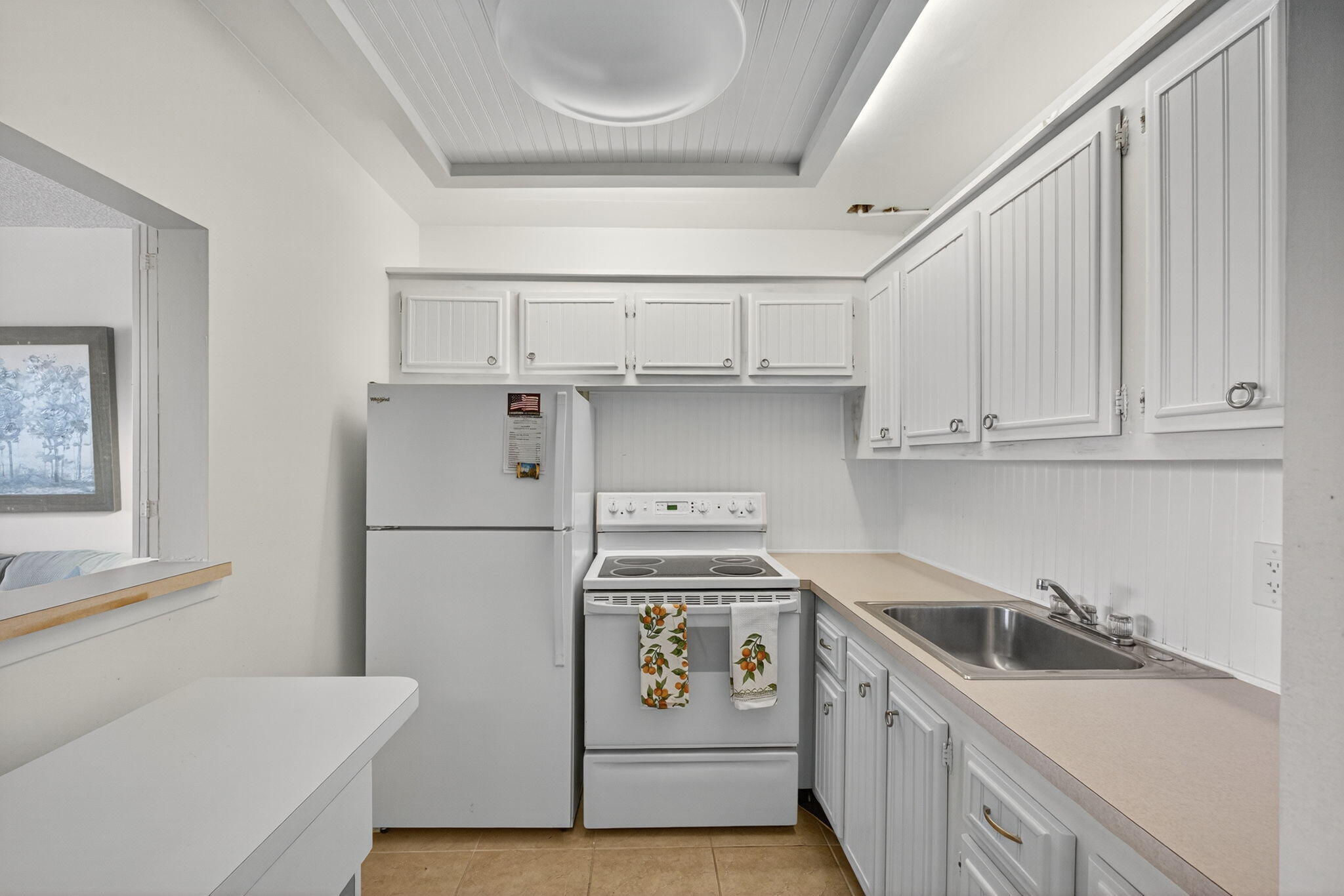 MLS #R11144741 image #10