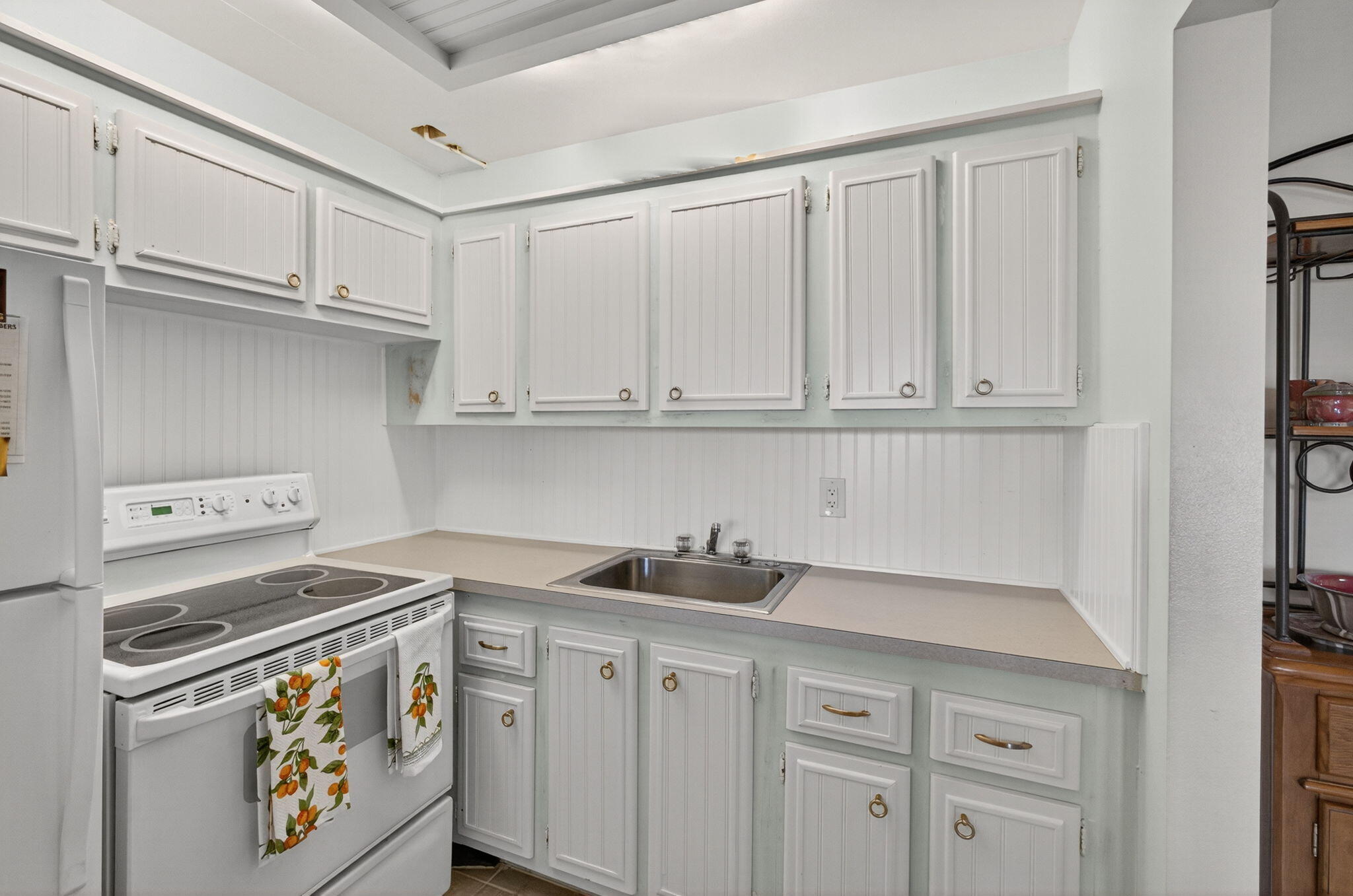 MLS #R11144741 image #11